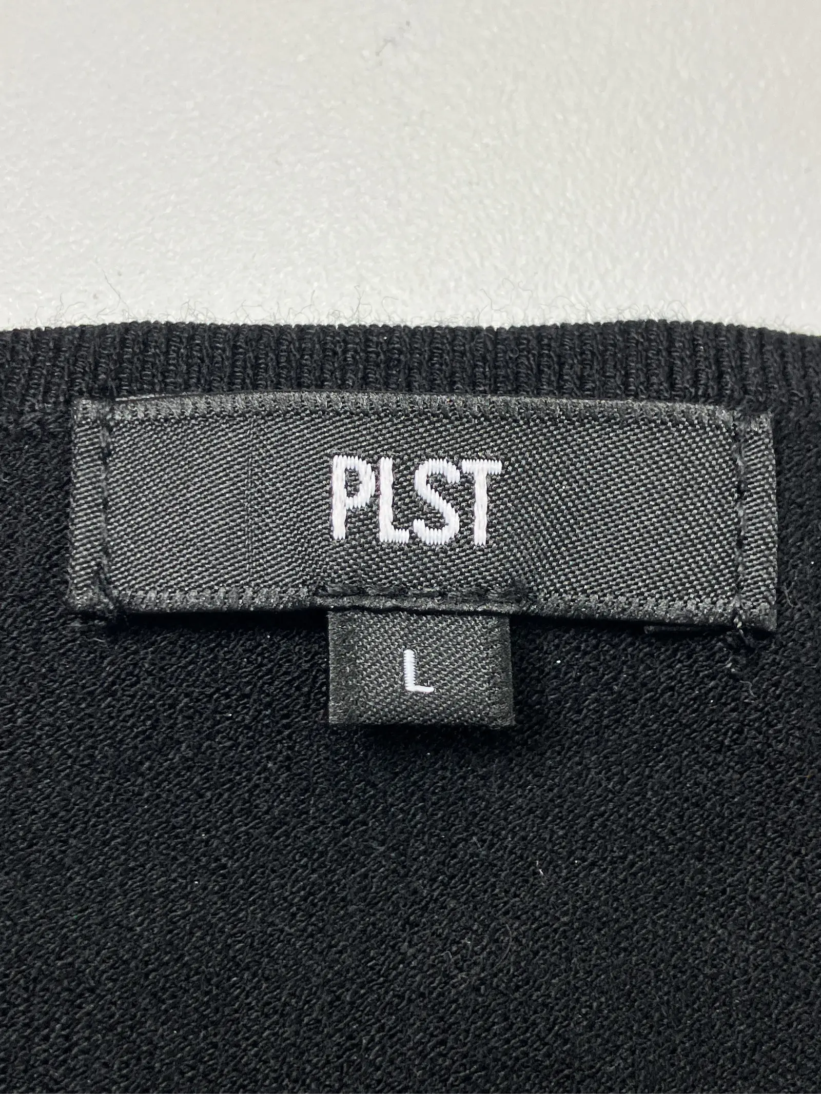 https://r2-worker.digdig.jp/product/0793e66e-9d38-42a5-80fc-4cf9112a0887/6e860bb2-fcf2-45a0-b285-625b6cb1b09c