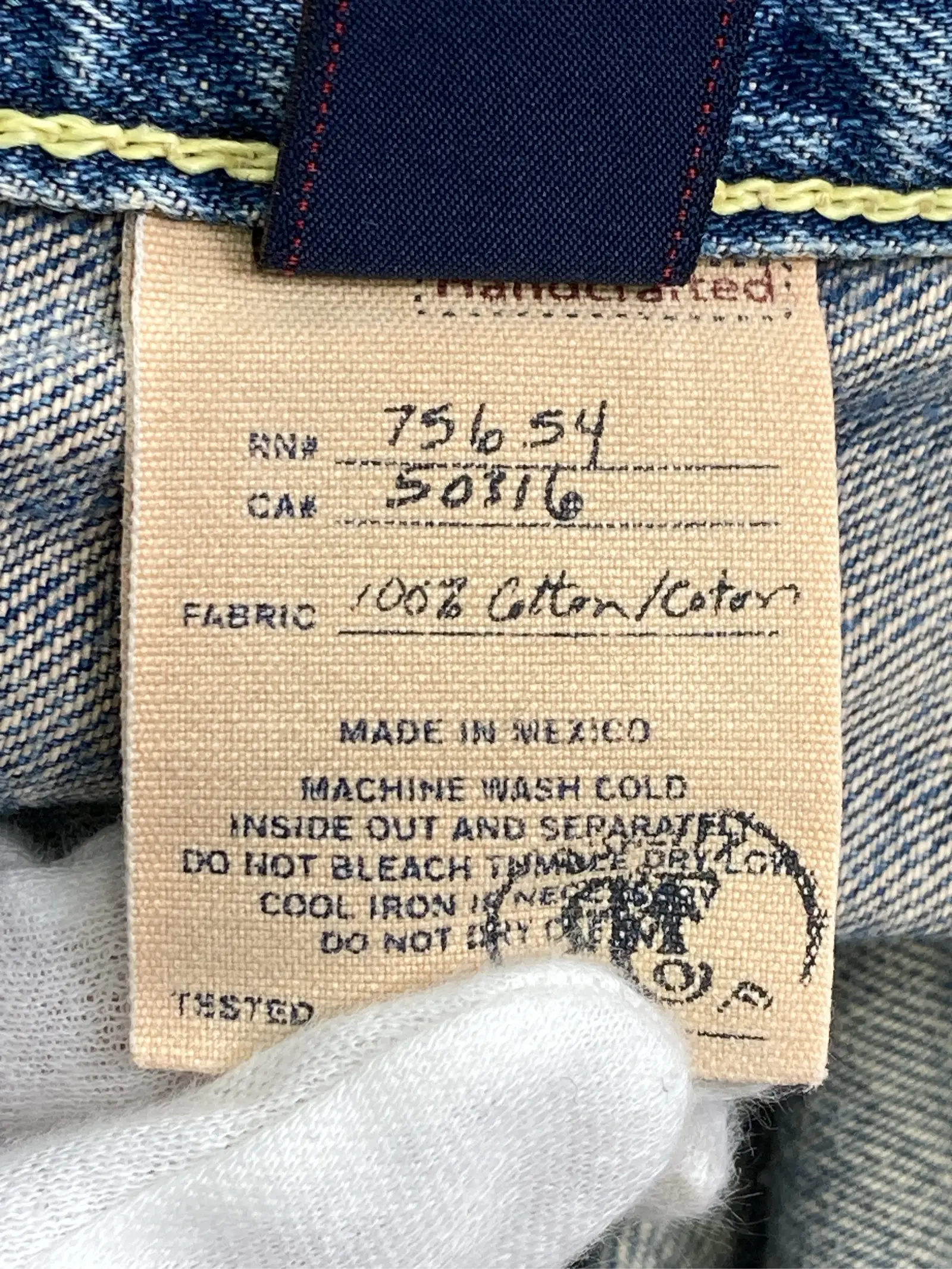 https://r2-worker.digdig.jp/product/07941023-5777-45c6-afec-a36611f60113/0f0f79d0-4f15-435e-8e87-4257e88b67a0