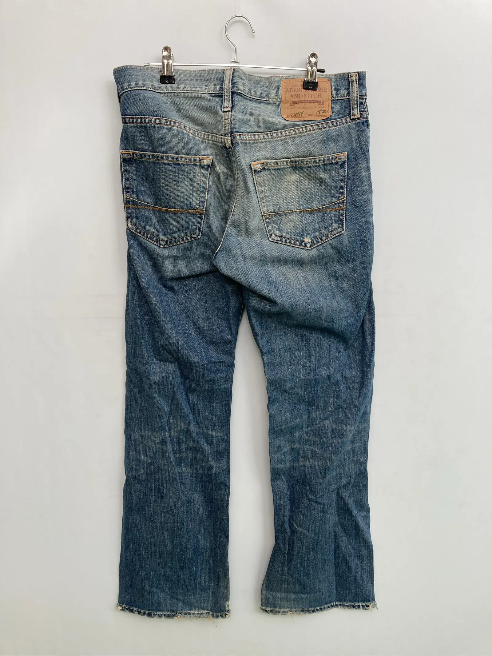 https://r2-worker.digdig.jp/product/07941023-5777-45c6-afec-a36611f60113/145d2d87-e9b8-494f-af4d-dcb91501102d
