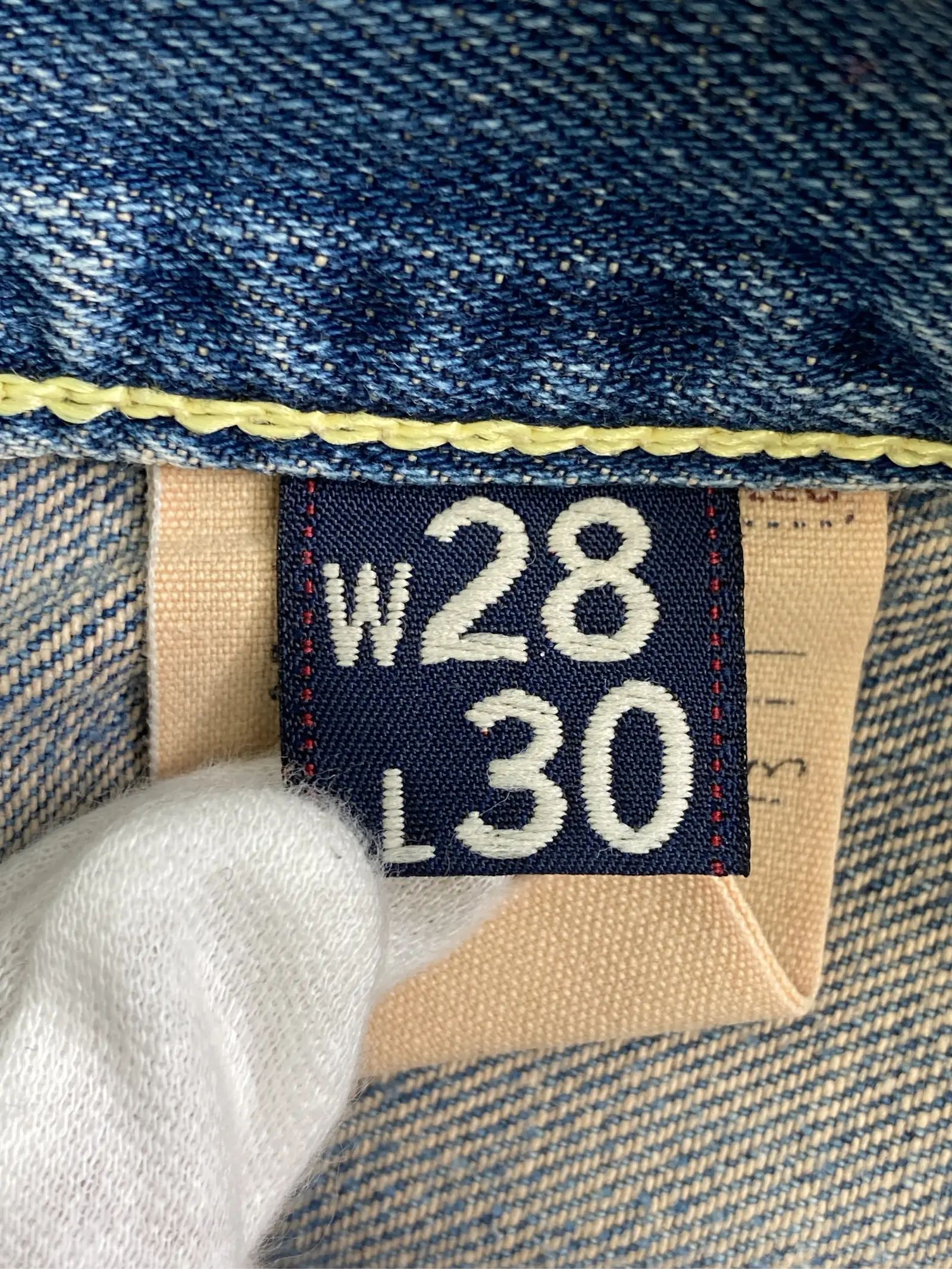 https://r2-worker.digdig.jp/product/07941023-5777-45c6-afec-a36611f60113/1dfb68b4-0fda-49f5-9517-b5000f50897f