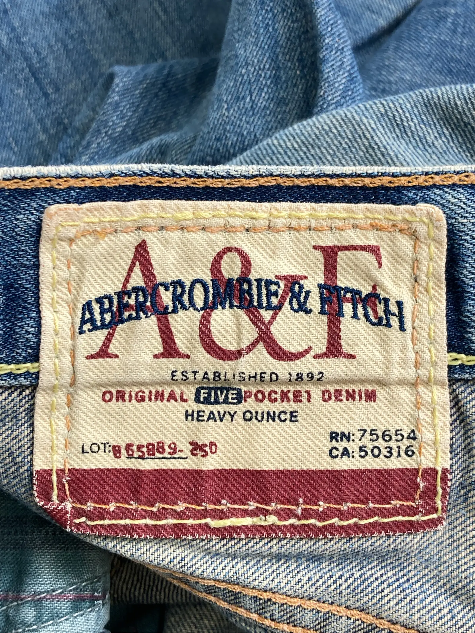 https://r2-worker.digdig.jp/product/07941023-5777-45c6-afec-a36611f60113/8b467859-ffbc-4d7f-8496-e3df99254495