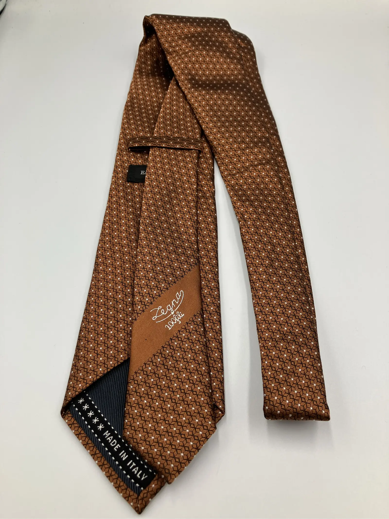https://r2-worker.digdig.jp/product/07949cbc-dccf-4807-bbc3-a0dceaa601fe/5c1200c0-529a-4b11-973f-17d01e29c539