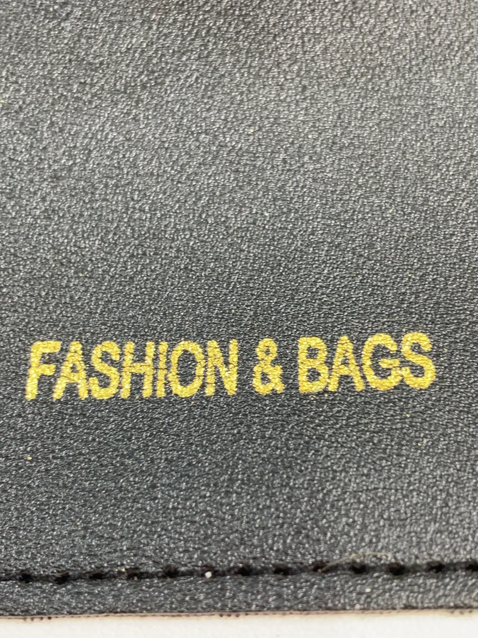 https://r2-worker.digdig.jp/product/07950cb0-3ab6-4d43-8eb4-869e7db804d4/4a58ea8e-f9f6-4b79-940f-00e9c169f13d