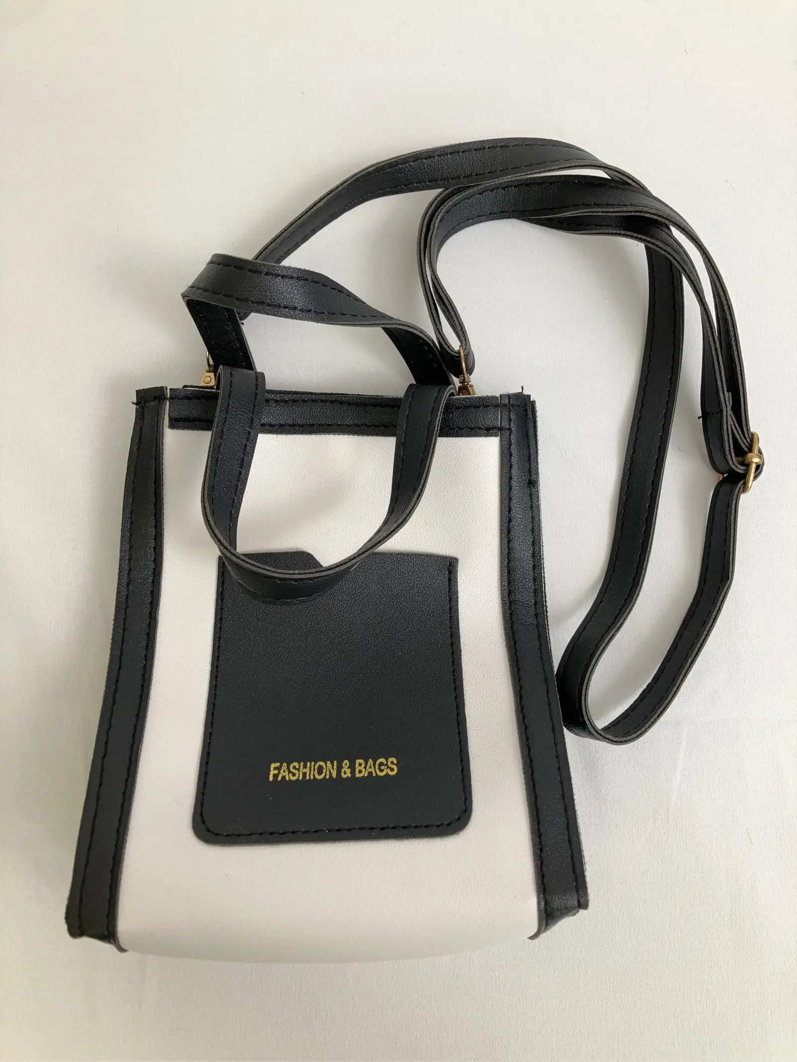 https://r2-worker.digdig.jp/product/07950cb0-3ab6-4d43-8eb4-869e7db804d4/a0b2f4aa-7b41-45d5-97f8-0af1579fbf74