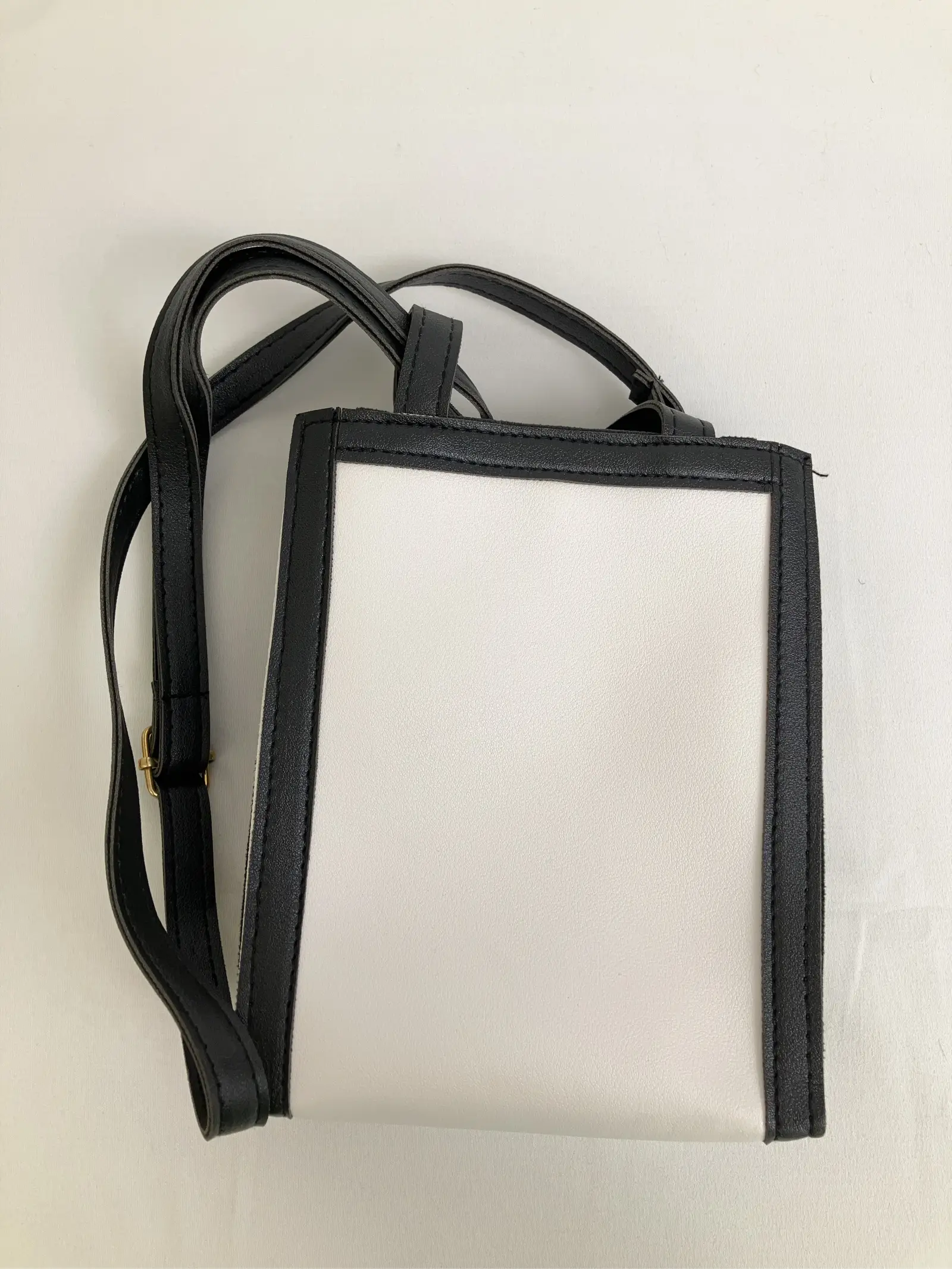 https://r2-worker.digdig.jp/product/07950cb0-3ab6-4d43-8eb4-869e7db804d4/cb540c87-c1dd-4080-8e16-6ba9948e22d2