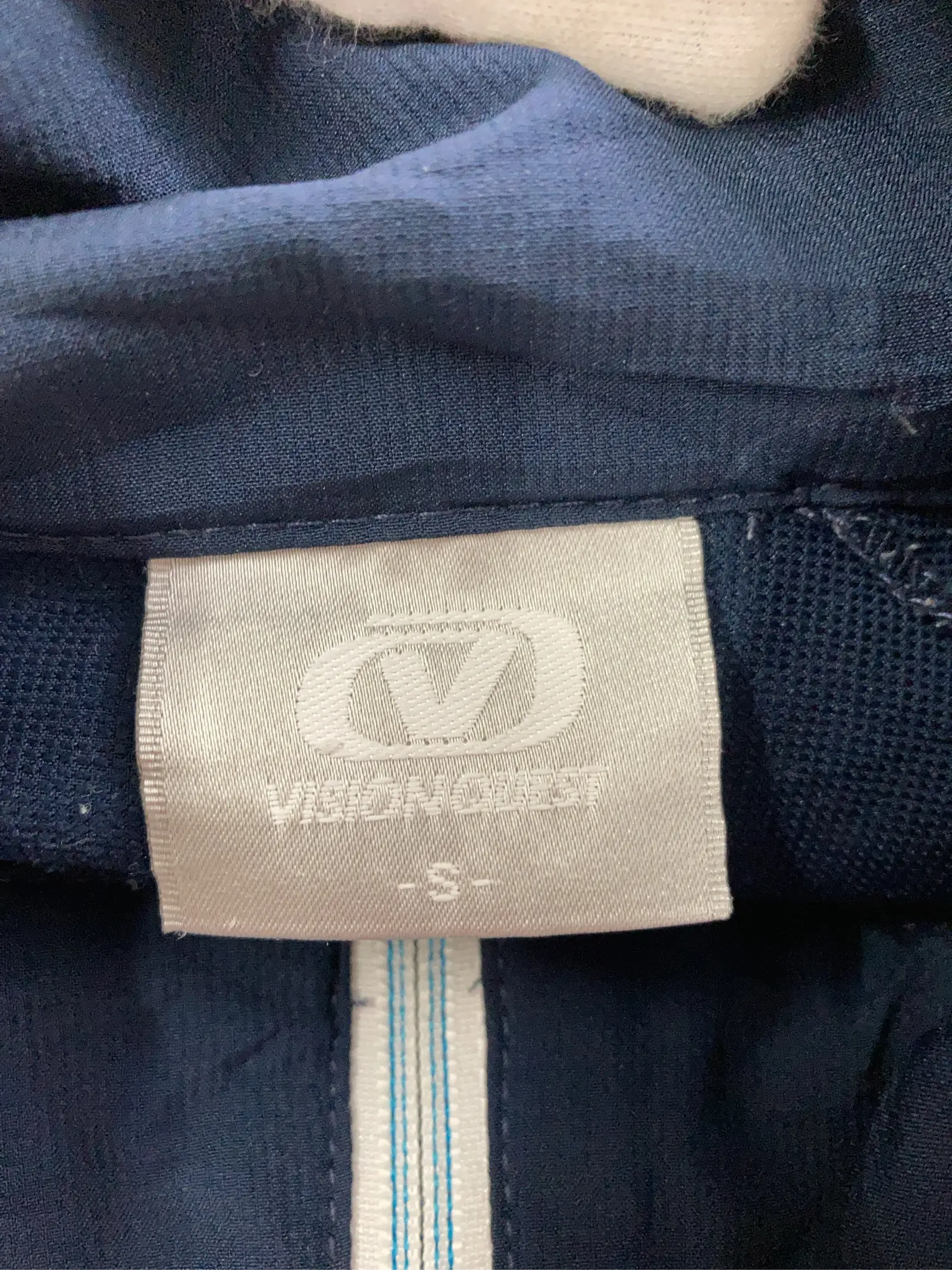 https://r2-worker.digdig.jp/product/07951495-cb5e-4cd3-9a43-6f8b91dd9eaa/af36ad9a-d223-4aae-b3af-2c44cf2006b8