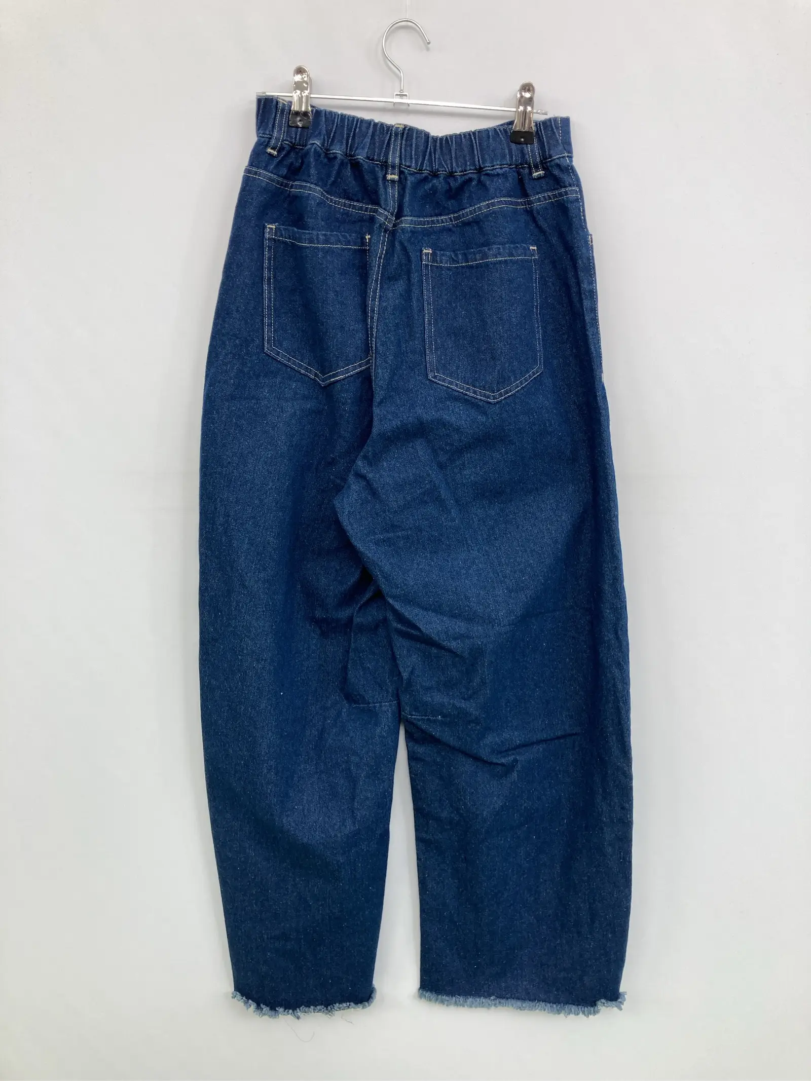 https://r2-worker.digdig.jp/product/07964b8b-bd6f-4a75-9edc-bafbdb4c5399/16bad385-a338-4894-b4b0-f1a6642f5f5b