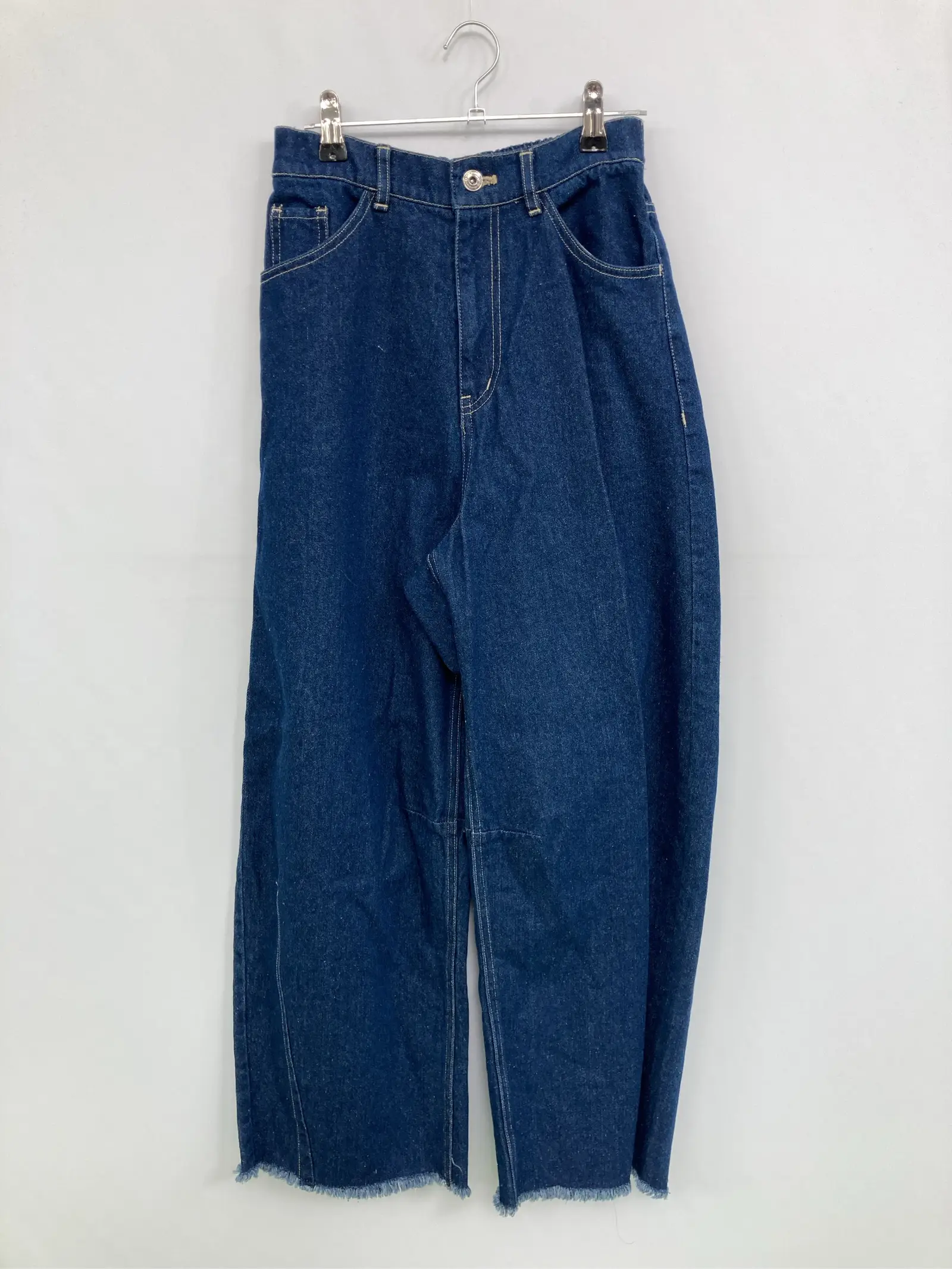 https://r2-worker.digdig.jp/product/07964b8b-bd6f-4a75-9edc-bafbdb4c5399/a30a733f-c909-48af-8642-d36a94d75a84