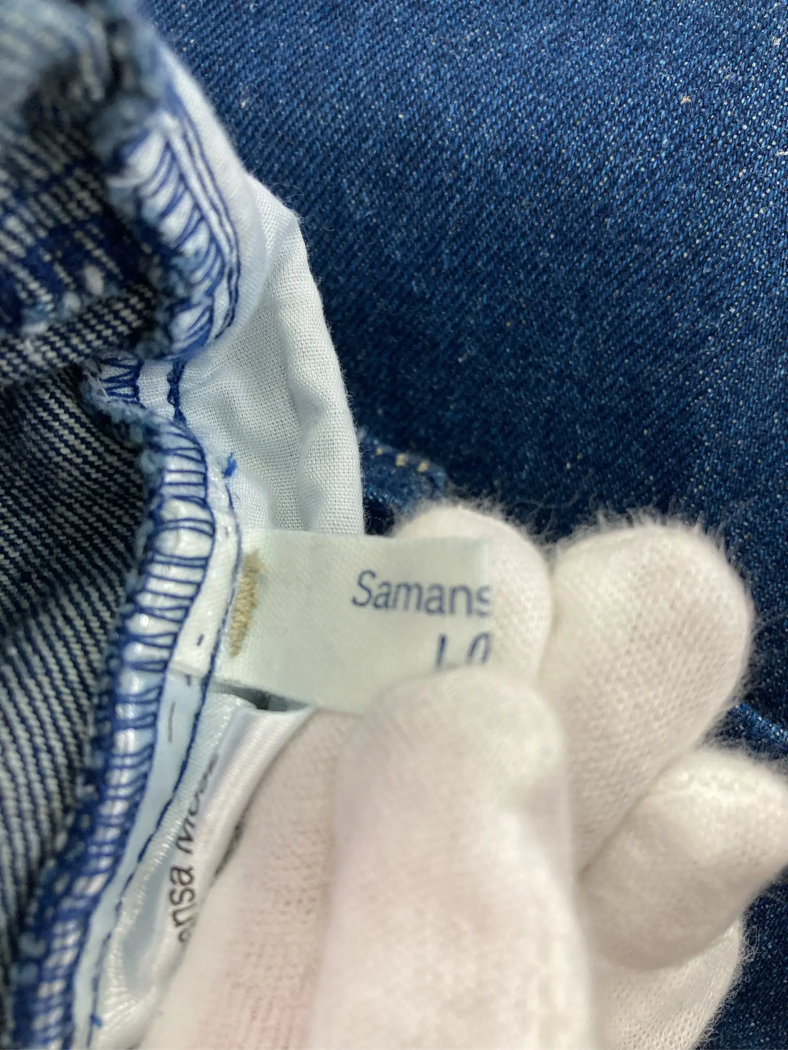 https://r2-worker.digdig.jp/product/07964b8b-bd6f-4a75-9edc-bafbdb4c5399/cc2442b8-ce63-43a7-a303-4da93deb8fab