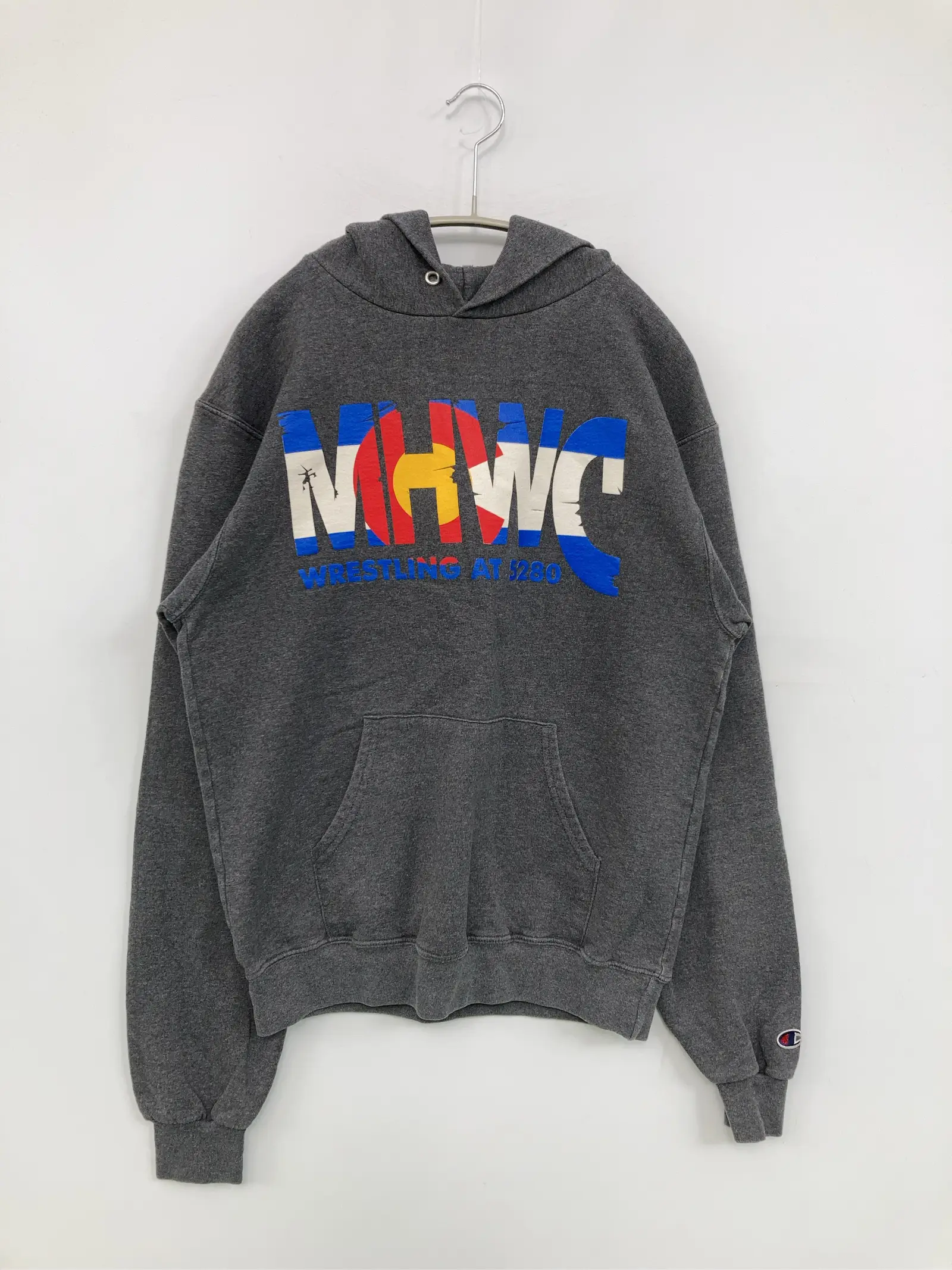 https://r2-worker.digdig.jp/product/0796df7c-d00d-4b52-b336-339bfaf53fae/07b530df-d089-46bd-b181-6eb200e2f659
