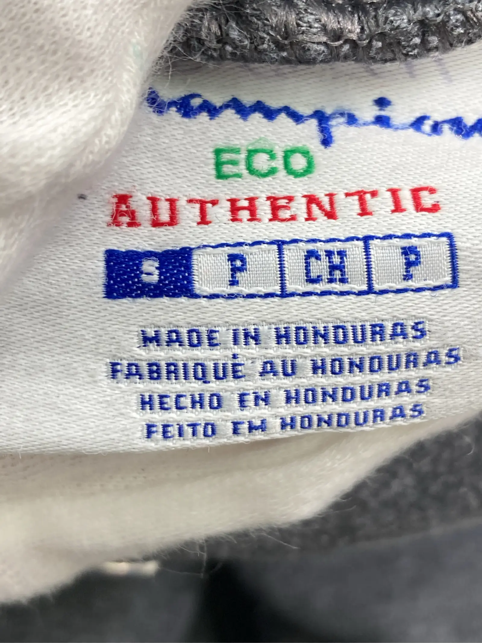 https://r2-worker.digdig.jp/product/0796df7c-d00d-4b52-b336-339bfaf53fae/55002cfc-f095-43dc-aac7-3de8026c8d1a
