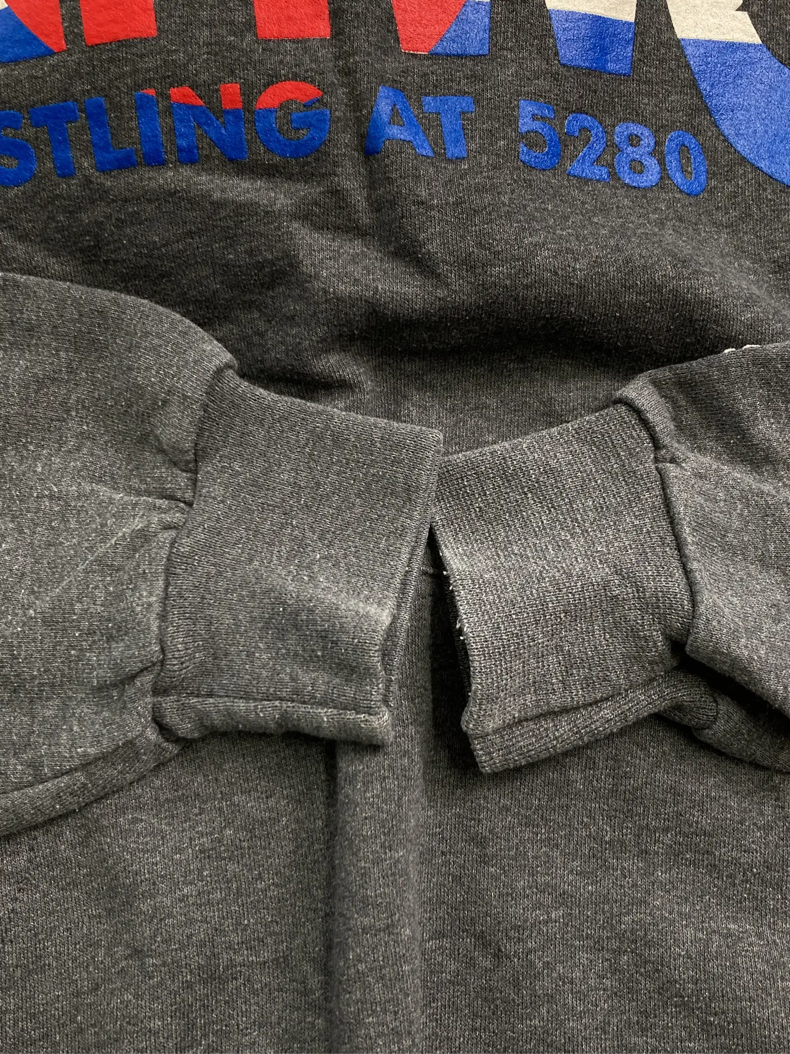 https://r2-worker.digdig.jp/product/0796df7c-d00d-4b52-b336-339bfaf53fae/ccbe1eab-5885-454d-bd55-571220cd5840
