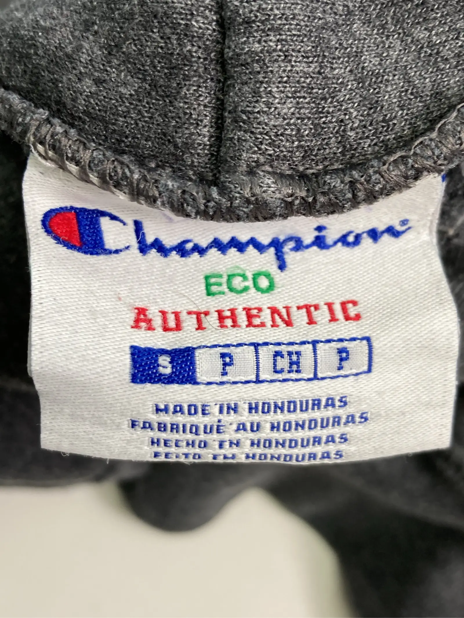 https://r2-worker.digdig.jp/product/0796df7c-d00d-4b52-b336-339bfaf53fae/fb37c114-7026-43a4-8385-d5904046fa4b