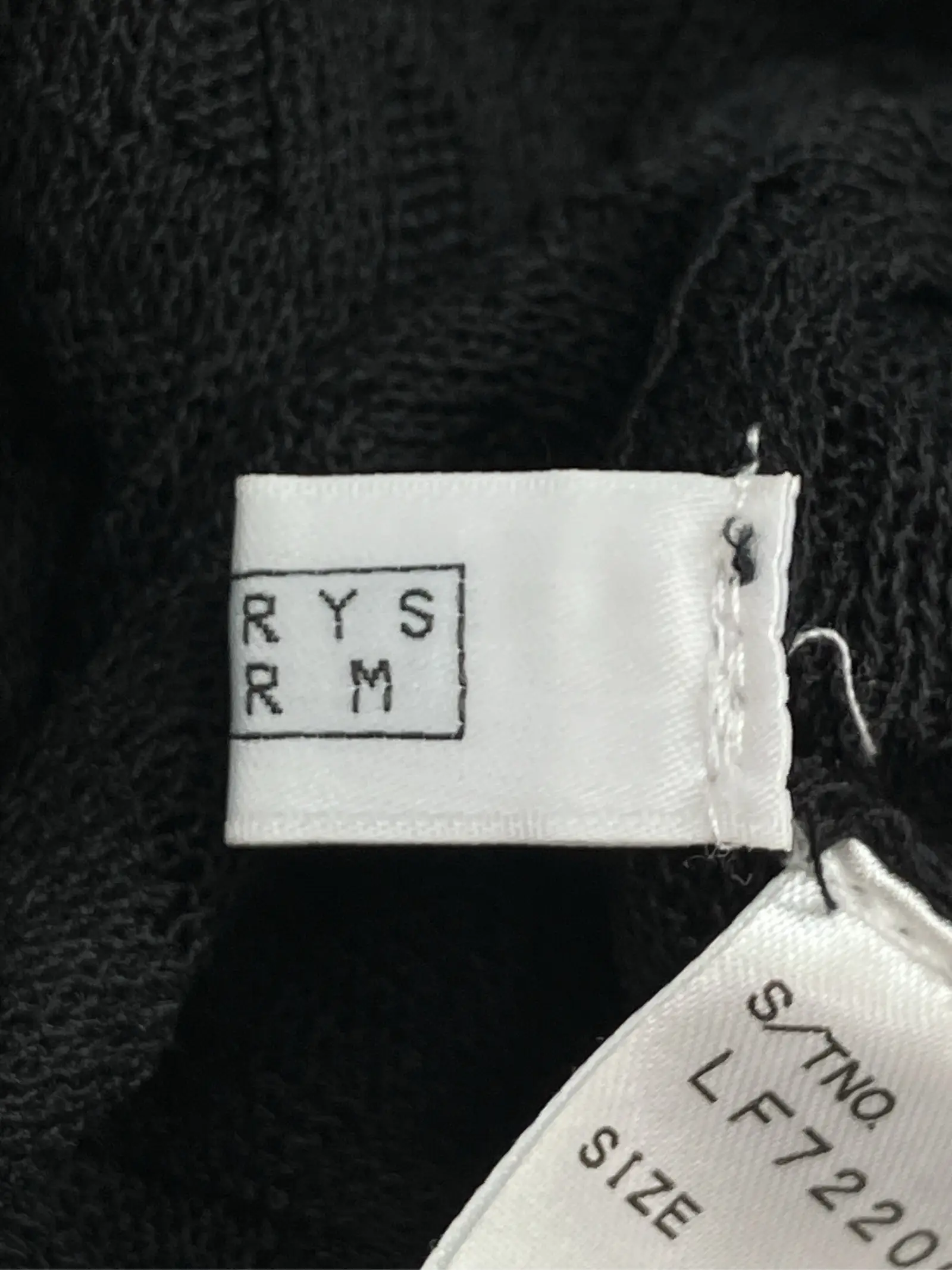 https://r2-worker.digdig.jp/product/079a7c87-46db-4795-ac50-7a82682a8f5d/d6e75de9-ddce-46f3-a63d-9efe31c1474b