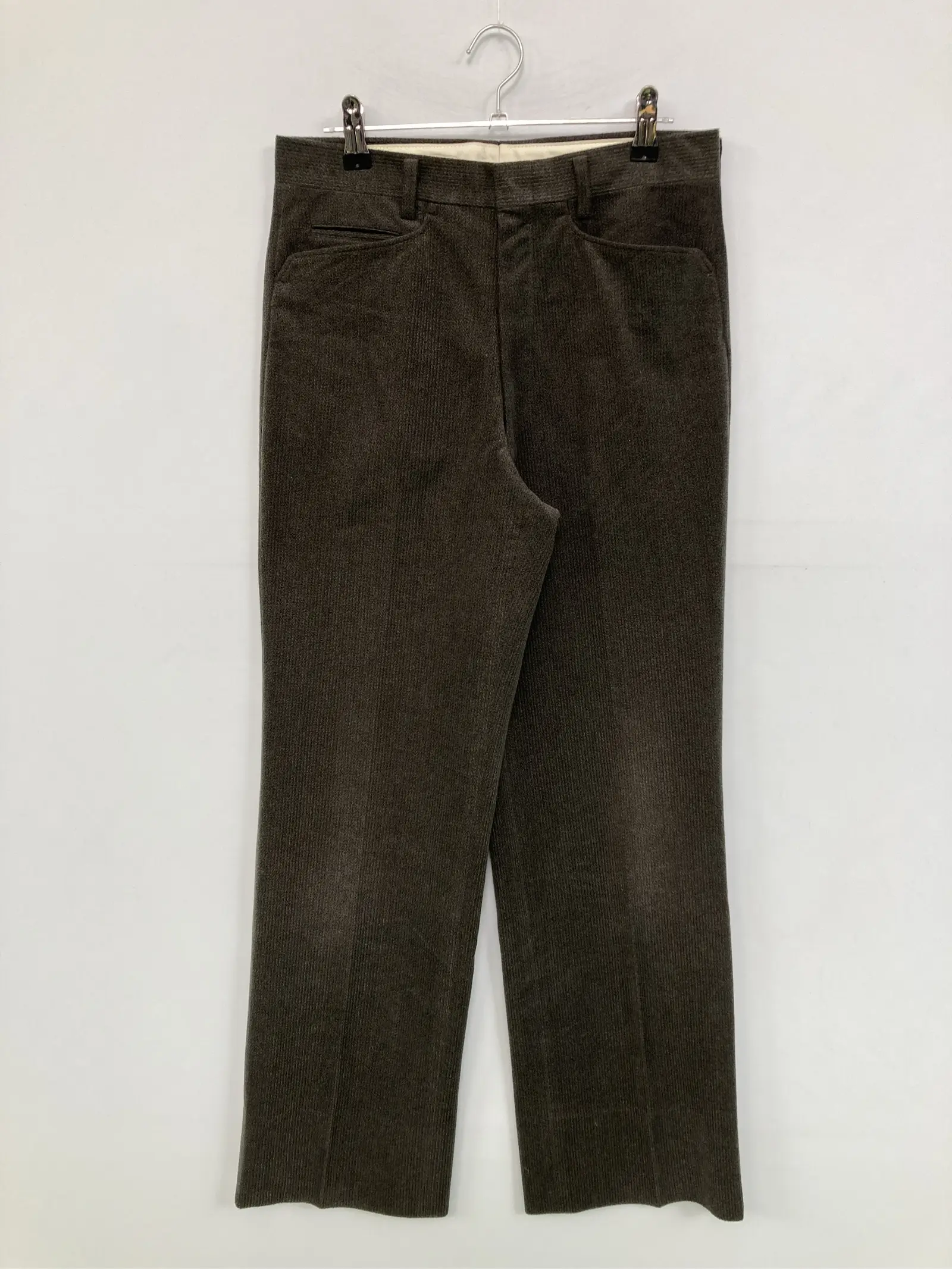 https://r2-worker.digdig.jp/product/079b540f-37b1-46df-8781-9685f16f7763/4f7e6ae0-e5ea-4ae0-b00f-3615ccc1aeba
