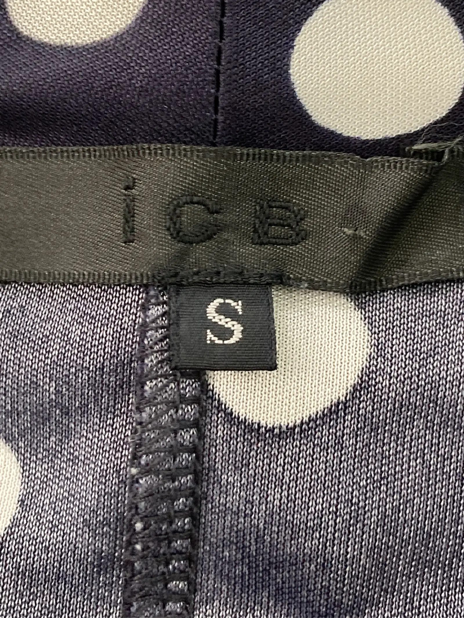 https://r2-worker.digdig.jp/product/079b63d5-d5ad-4f3e-a5f4-af33667e2865/4b22758c-bb2b-4ef6-8025-1943300758ca