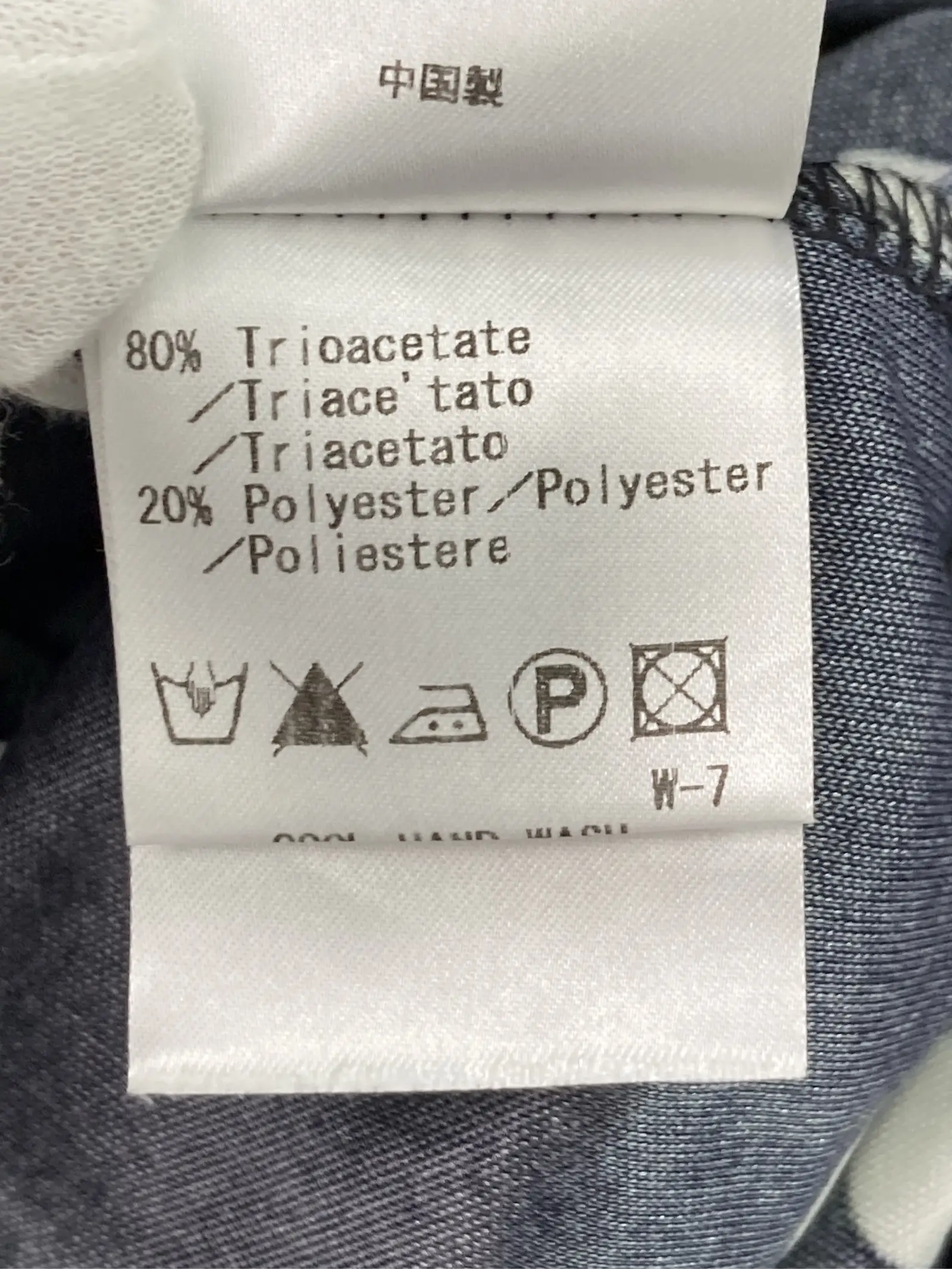 https://r2-worker.digdig.jp/product/079b63d5-d5ad-4f3e-a5f4-af33667e2865/ce811131-134c-440c-99fd-e468c52730d1