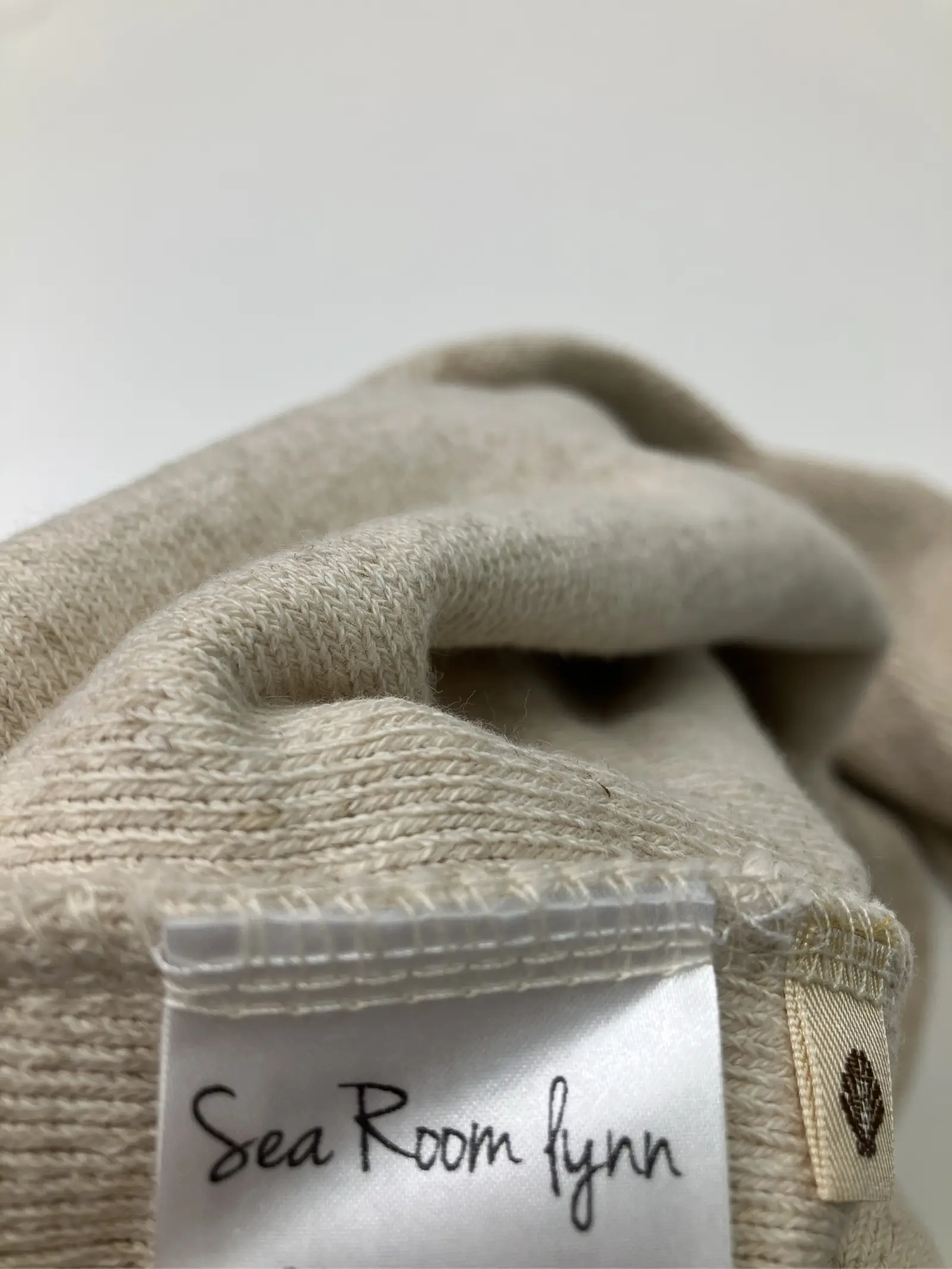 https://r2-worker.digdig.jp/product/079b8119-e233-444e-83d0-334b930c5d53/4d866874-d96d-46c0-a84b-37999087f551