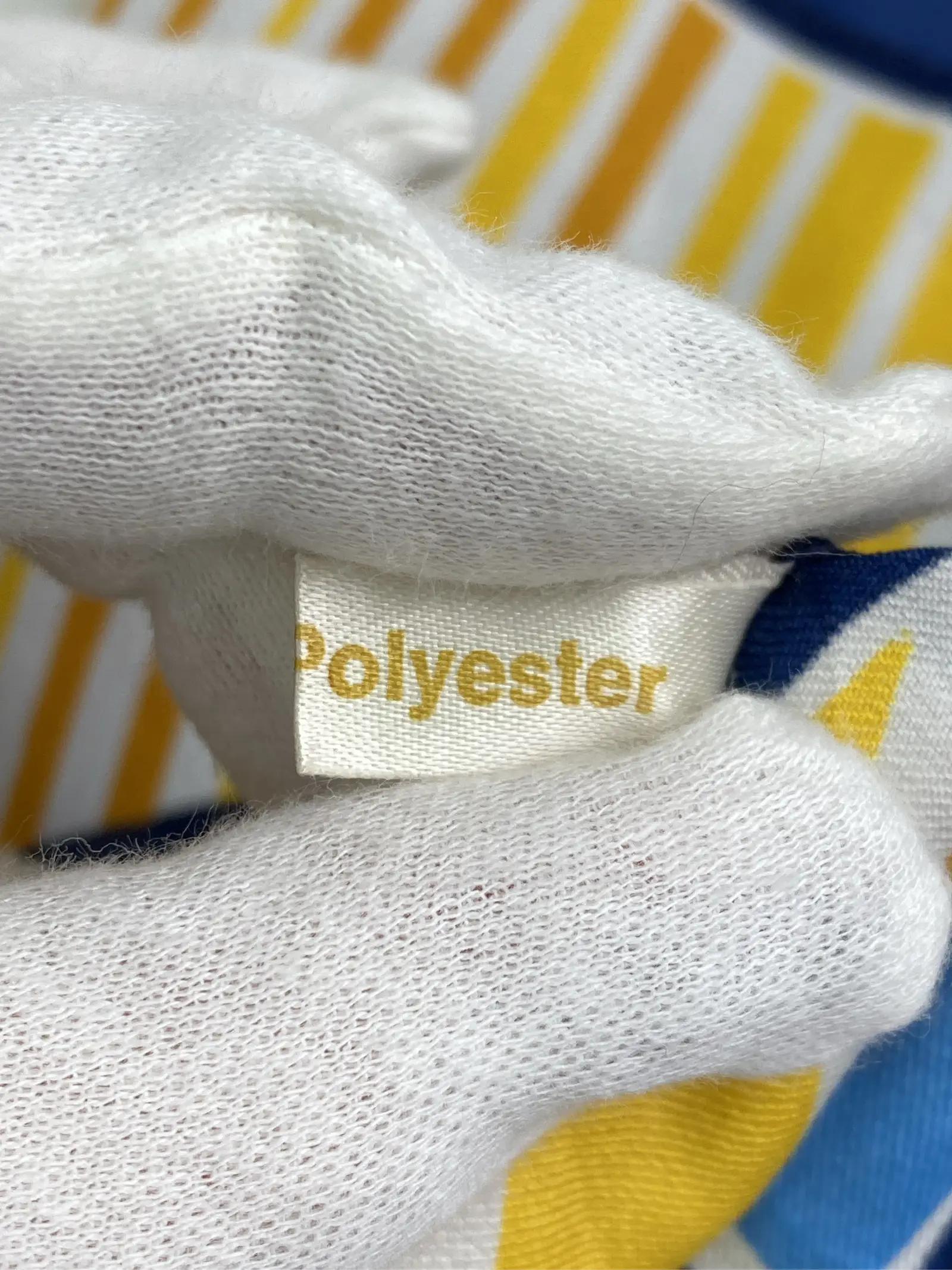https://r2-worker.digdig.jp/product/079ec480-4c8d-4ae0-8e66-7d40b57fe0f9/dde74272-13d3-483c-ae0f-4f2d4784bac6