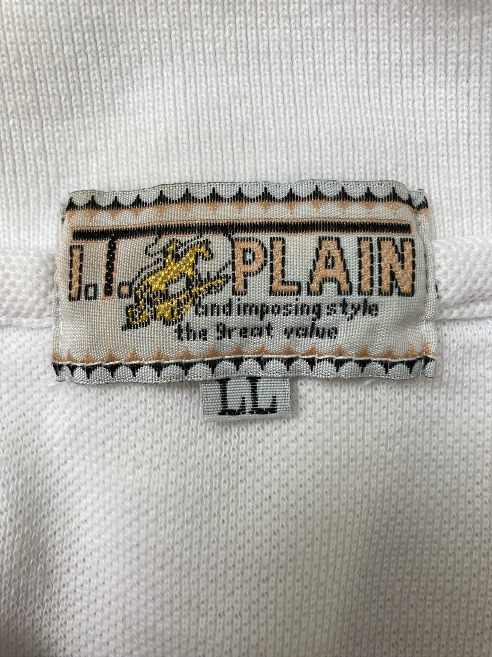 https://r2-worker.digdig.jp/product/079fb191-f84a-4269-be8c-de5851bbedb5/19183ea4-8ed2-48a1-ba76-5fcfd5e020ca