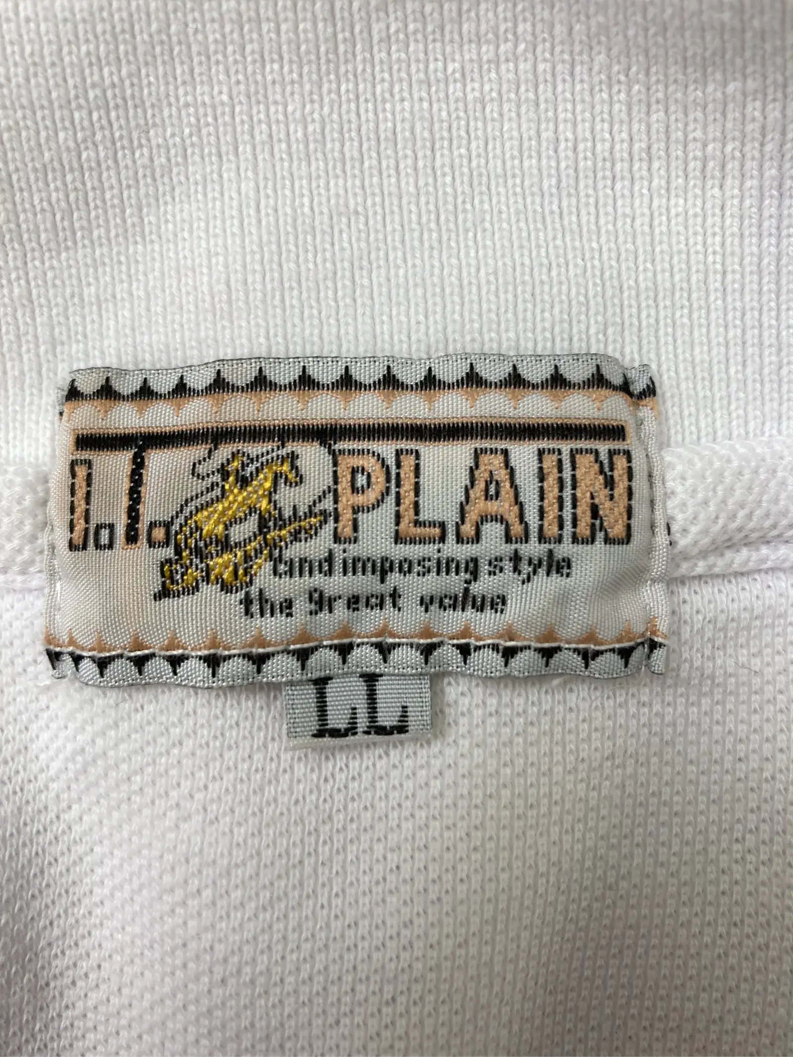 https://r2-worker.digdig.jp/product/079fb191-f84a-4269-be8c-de5851bbedb5/78ffb638-8e17-4a57-8490-f57004abddd8