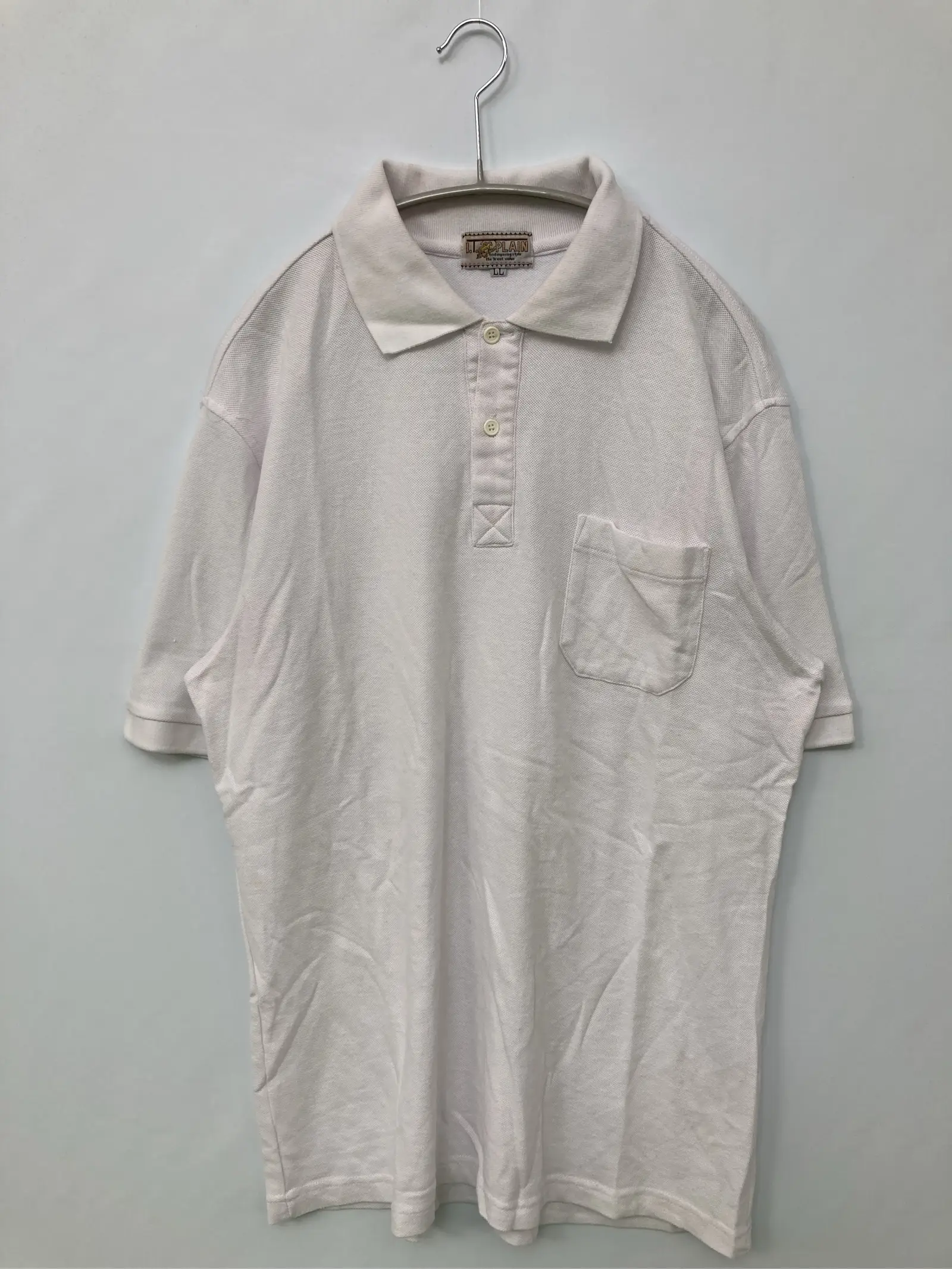 https://r2-worker.digdig.jp/product/079fb191-f84a-4269-be8c-de5851bbedb5/be24ac9b-bdf5-45fc-88ea-0e5c9690f3c4