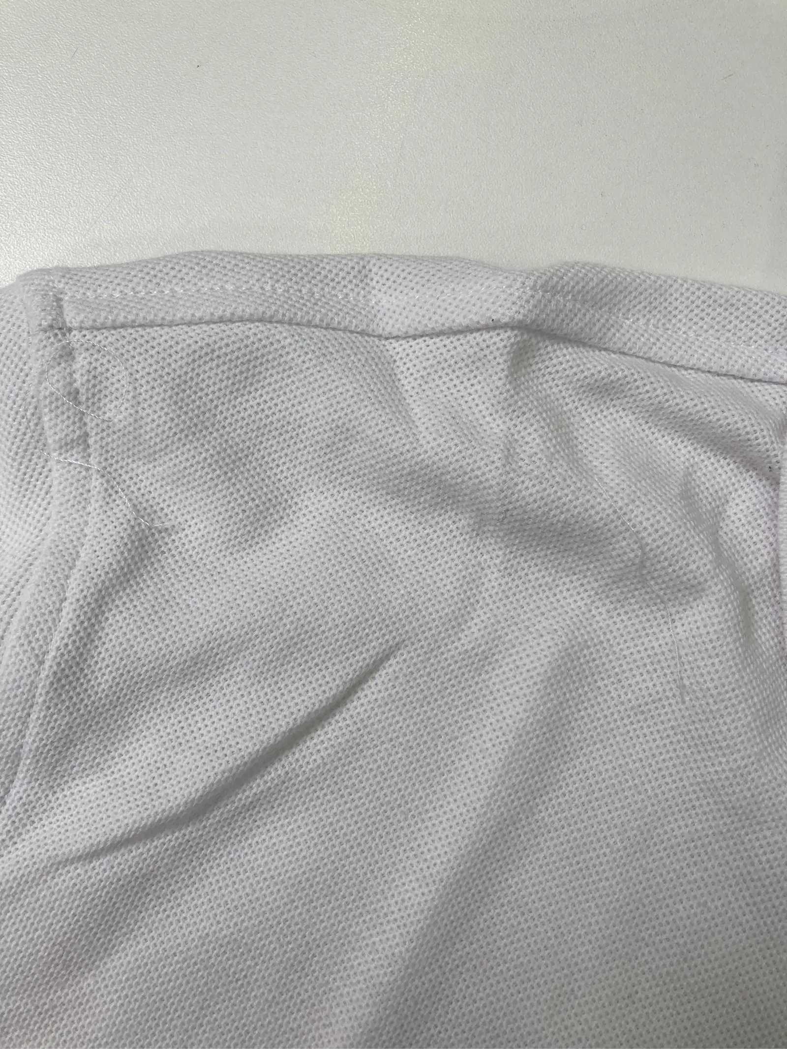 https://r2-worker.digdig.jp/product/079fb191-f84a-4269-be8c-de5851bbedb5/f05d81a8-3157-48cb-9e5a-ed3b751a4bee