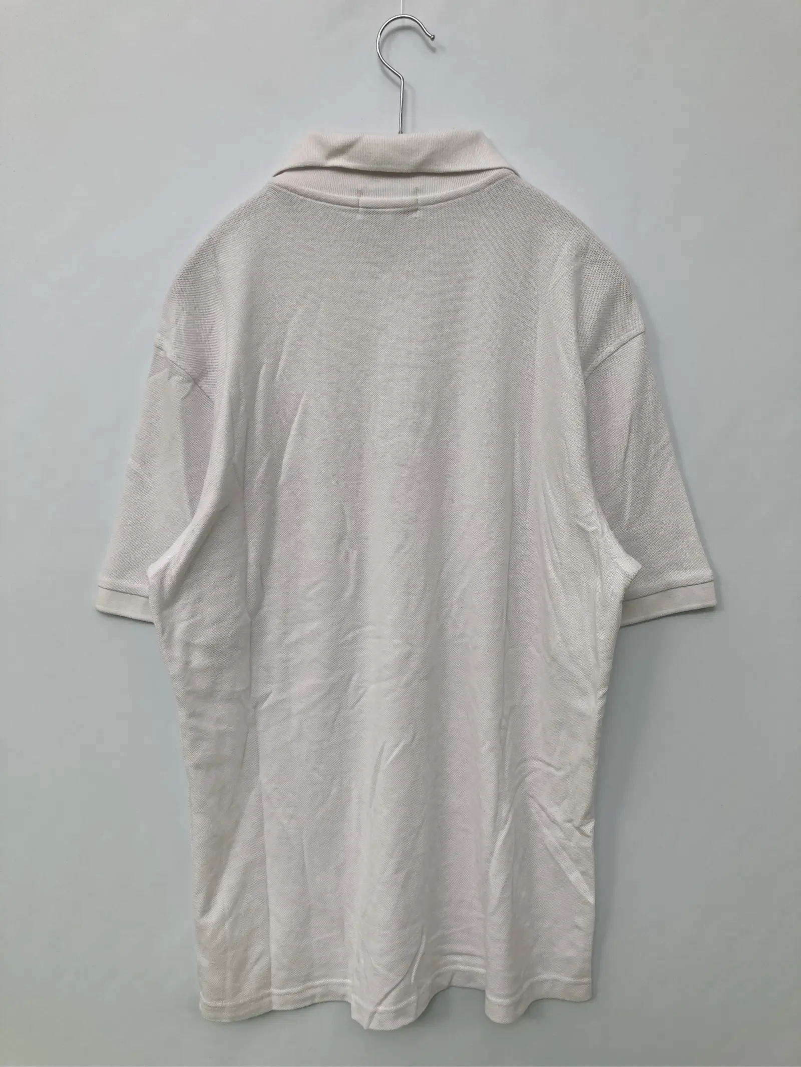 https://r2-worker.digdig.jp/product/079fb191-f84a-4269-be8c-de5851bbedb5/f2d6d0e4-4457-428a-97fc-ae5985e13e1b