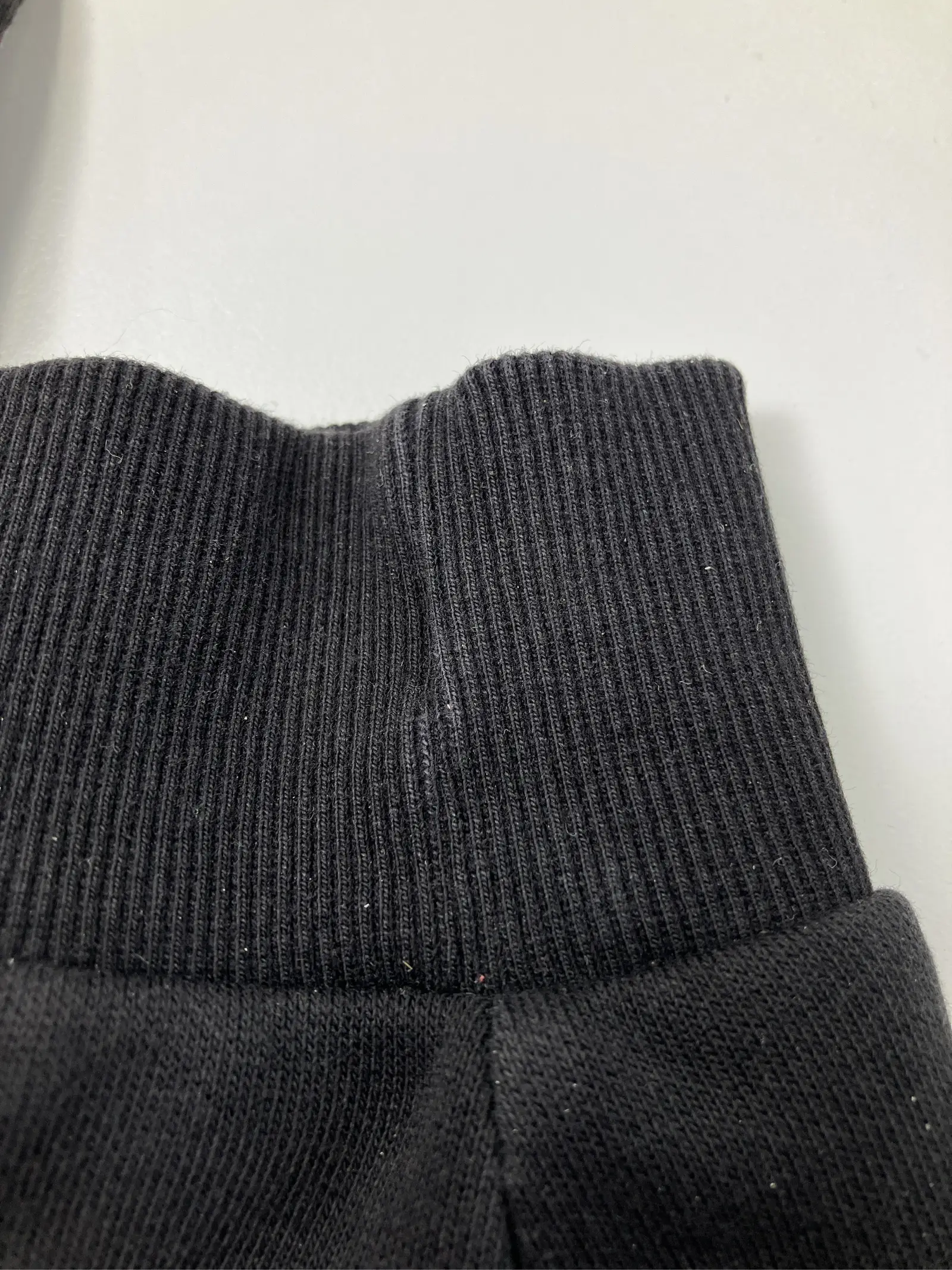 https://r2-worker.digdig.jp/product/07a0918e-e078-4372-b7f9-686c99bc4de1/5976a7b5-6007-42b0-8bb3-d3bb421f8c7c
