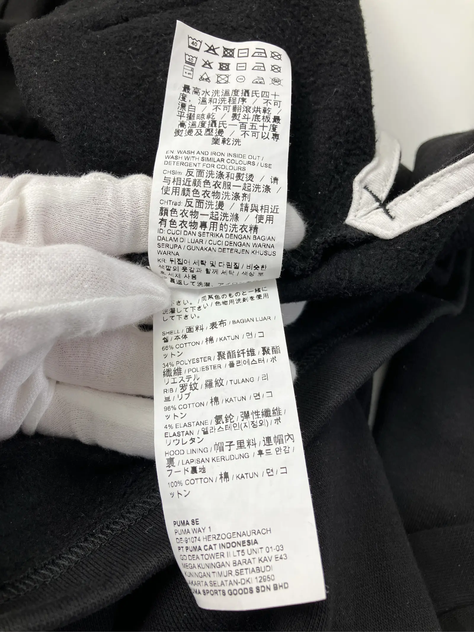 https://r2-worker.digdig.jp/product/07a0918e-e078-4372-b7f9-686c99bc4de1/74be9a79-e951-4e1a-83da-bbeb4f037153