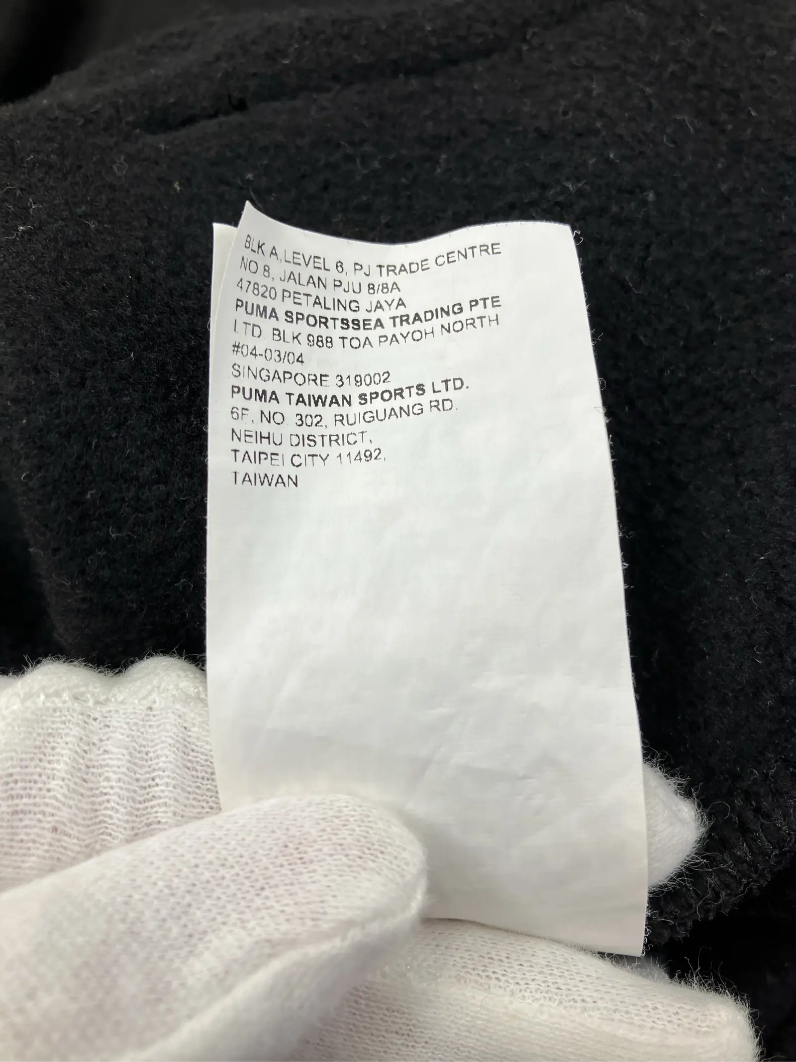 https://r2-worker.digdig.jp/product/07a0918e-e078-4372-b7f9-686c99bc4de1/8111b86d-0610-4e1e-9bbd-0dc676bb398c