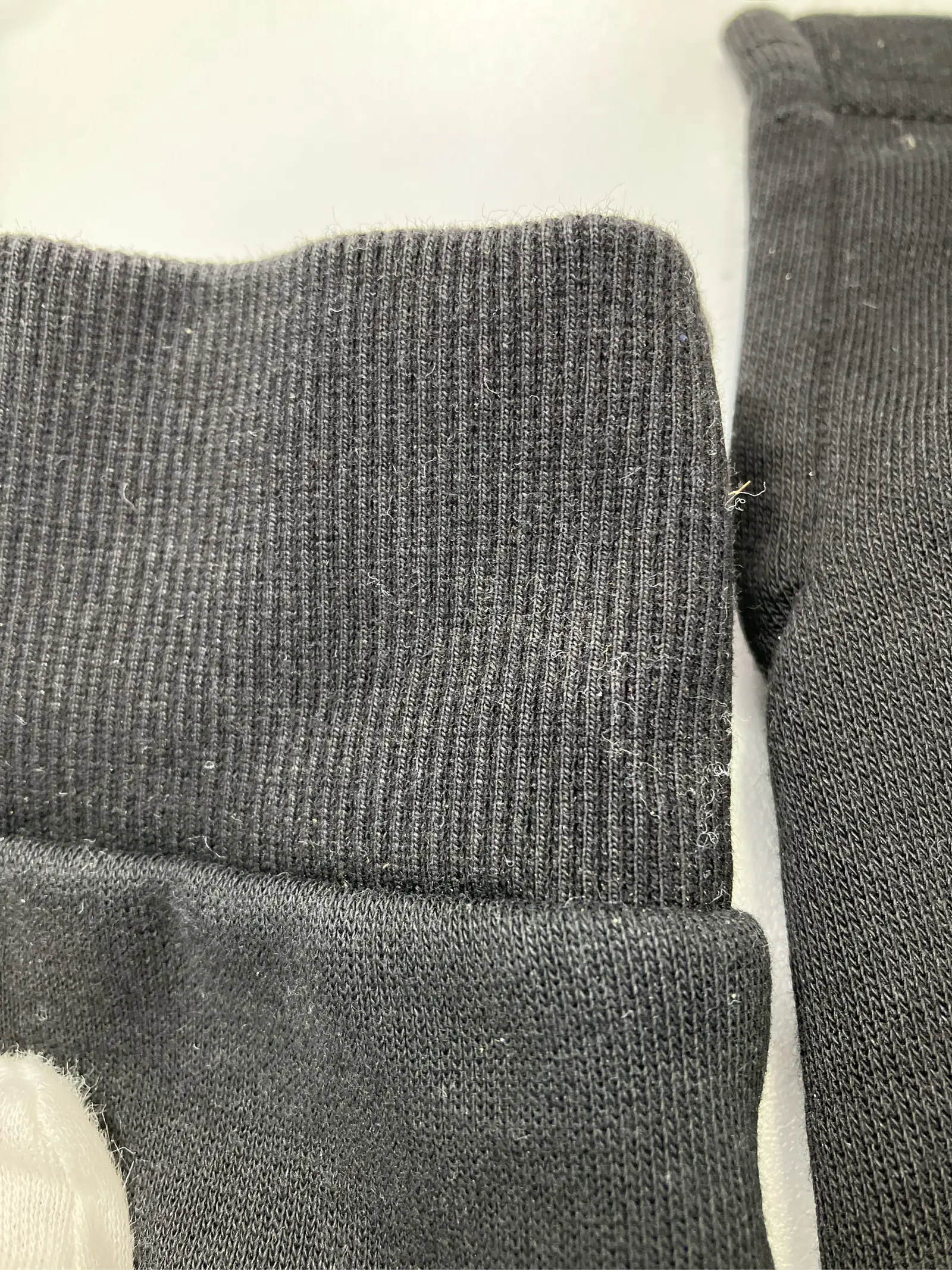 https://r2-worker.digdig.jp/product/07a0918e-e078-4372-b7f9-686c99bc4de1/bbe5c4e6-bc1e-4405-9269-adc6e4a724d5
