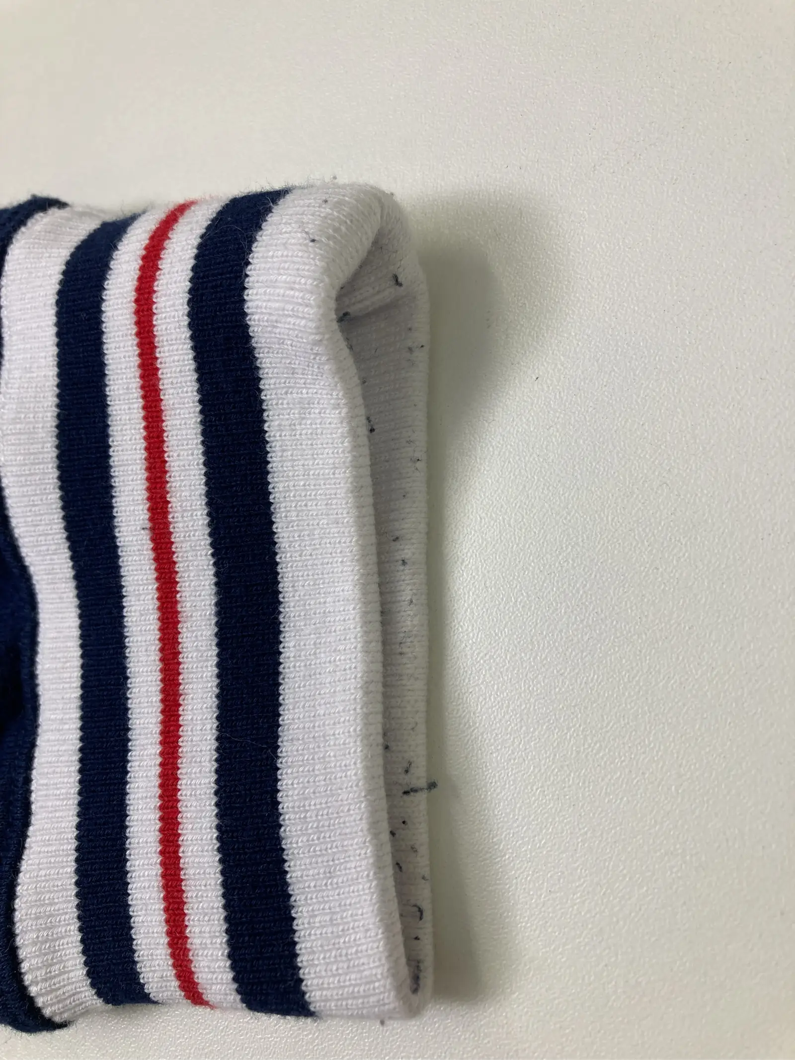 https://r2-worker.digdig.jp/product/07a18211-749a-4c25-99cf-77bad280abe1/0c747fcb-3d2b-4d0a-9f00-4d8aed651e2b