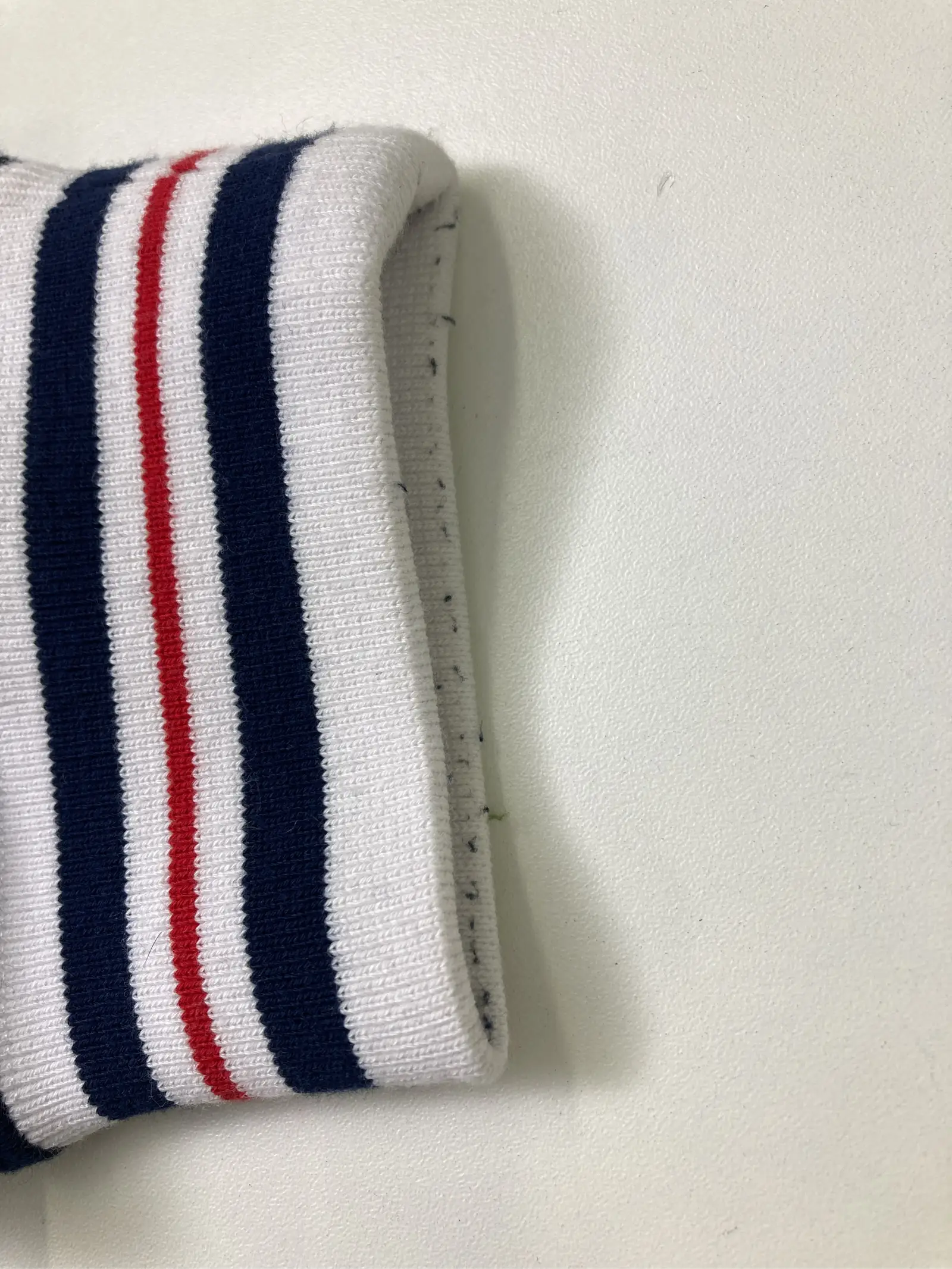 https://r2-worker.digdig.jp/product/07a18211-749a-4c25-99cf-77bad280abe1/1f837faf-52de-4b7d-8ed6-24b807f0200a