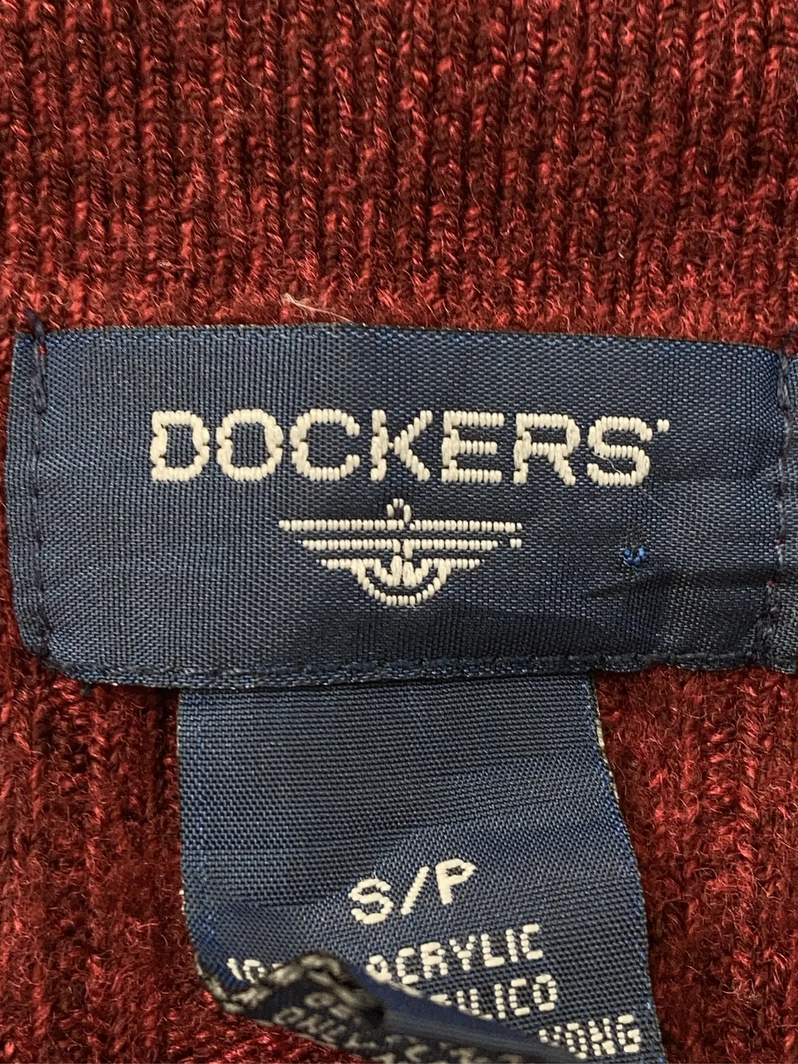 https://r2-worker.digdig.jp/product/07a2c1b4-86b3-4f8a-8e0b-38377fc5ef7e/f24458c3-d32e-4d7e-9beb-6654484cfee0