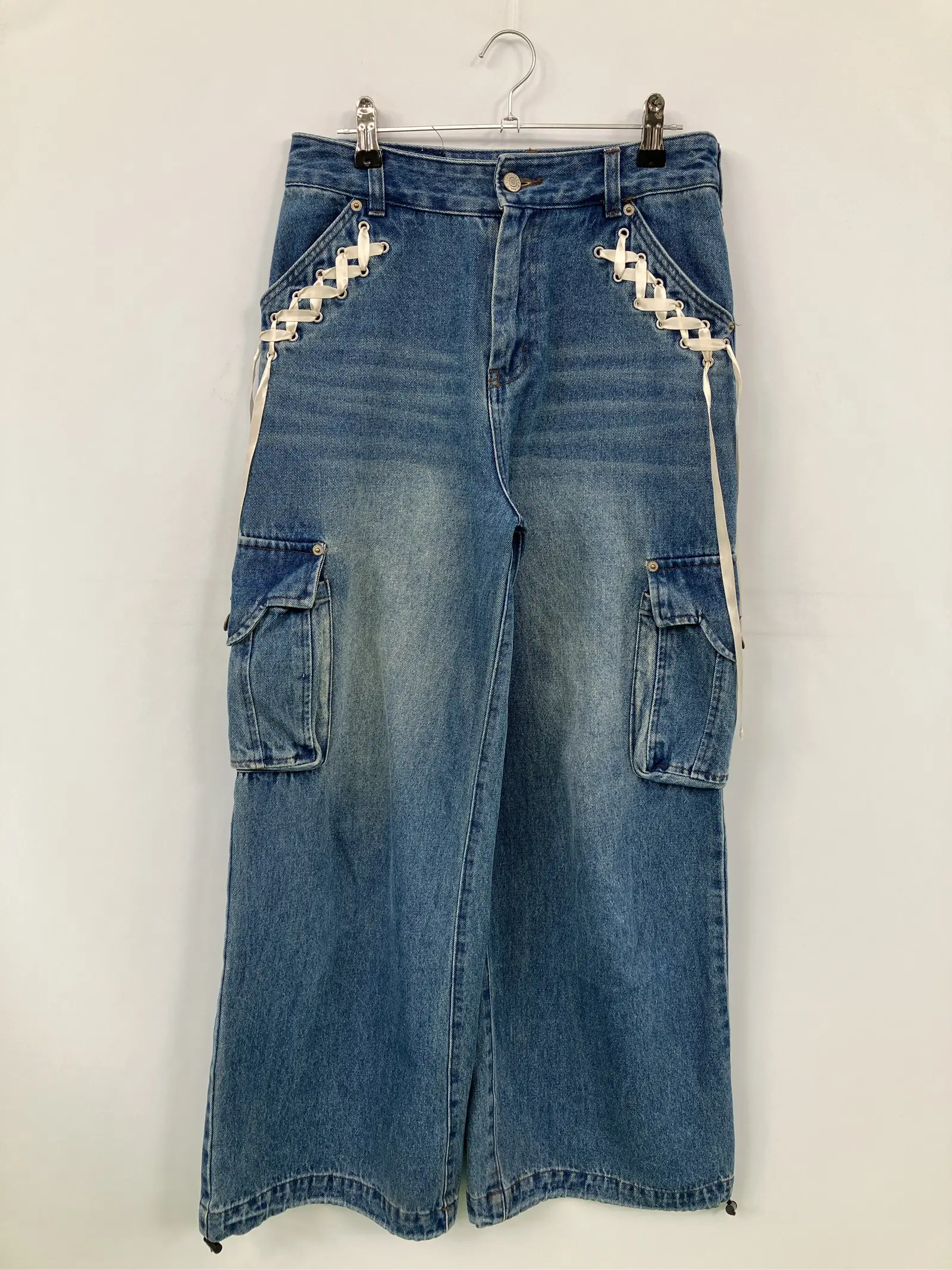 https://r2-worker.digdig.jp/product/07a30664-b905-4b06-b5ab-ad2f6a4f8f5a/6ce2284b-23f9-47a0-981c-bf670b23d069