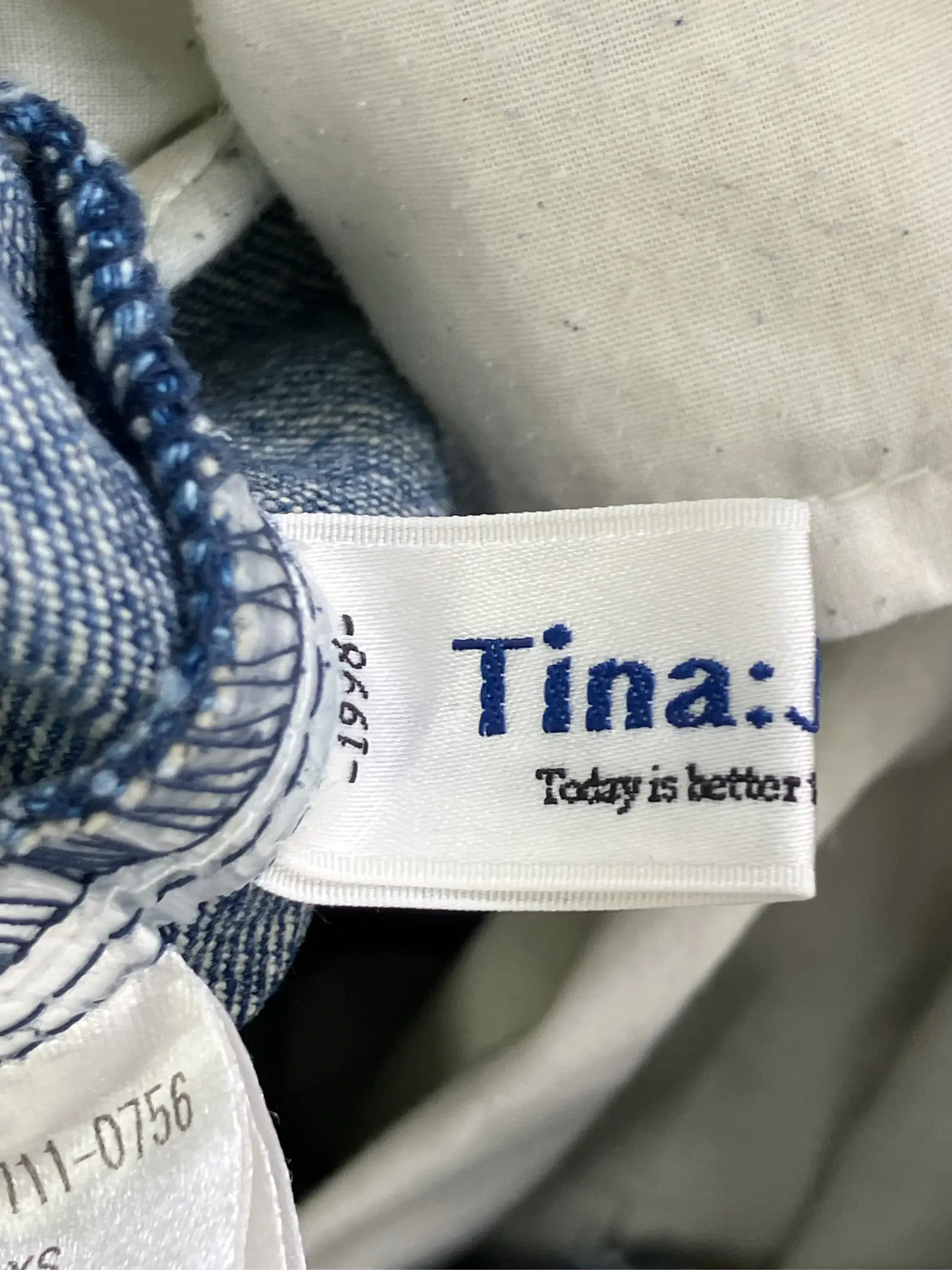 https://r2-worker.digdig.jp/product/07a30664-b905-4b06-b5ab-ad2f6a4f8f5a/d7de3b65-5b0b-4a9d-b16f-1990ff3cf4dd