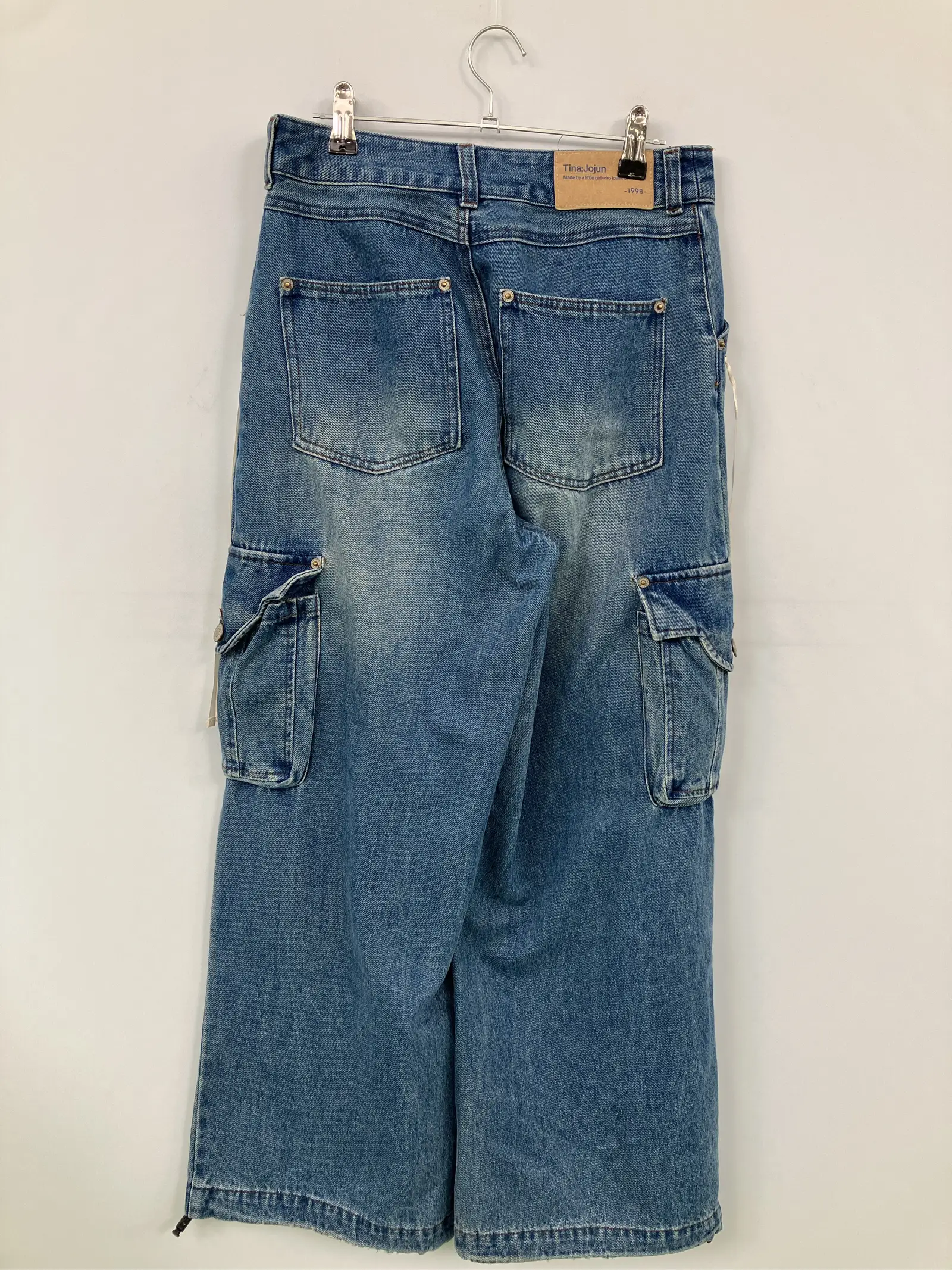 https://r2-worker.digdig.jp/product/07a30664-b905-4b06-b5ab-ad2f6a4f8f5a/f1d59319-d97c-4b43-8c6c-6a80b9d60684