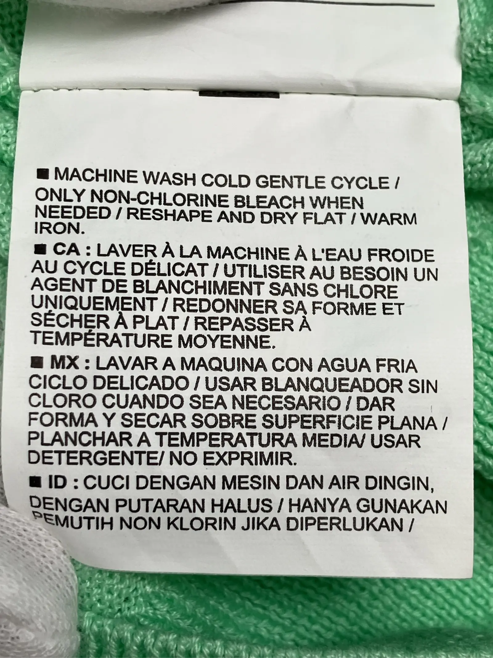 https://r2-worker.digdig.jp/product/07a55e10-4c37-4f49-a693-801da317125e/625797b3-9021-4d87-b9b2-32afb0b40743
