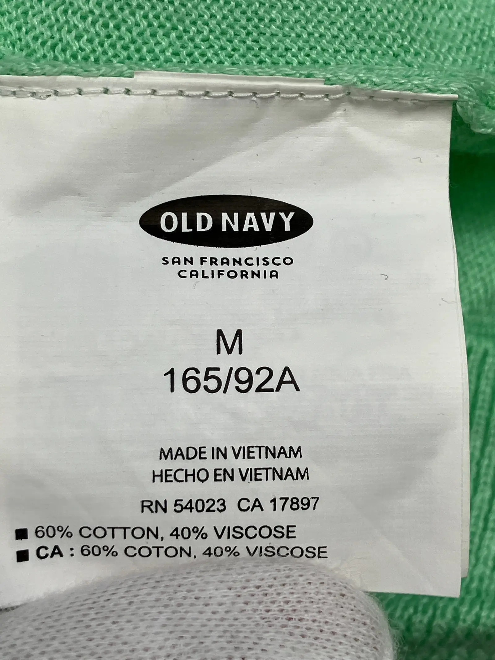 https://r2-worker.digdig.jp/product/07a55e10-4c37-4f49-a693-801da317125e/860010b0-903a-436d-942c-91015d9516a0