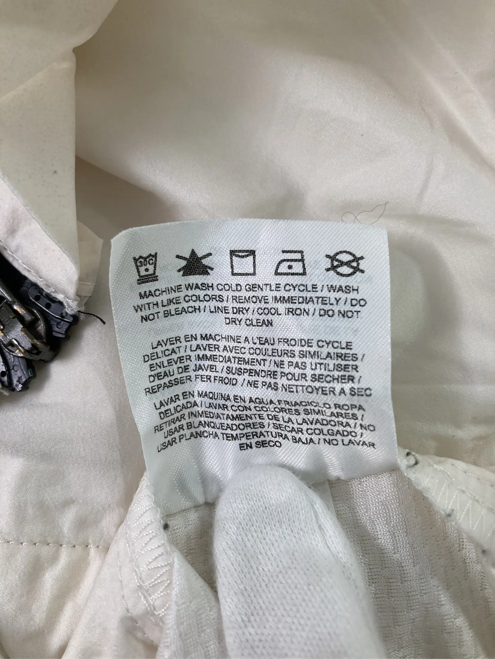 https://r2-worker.digdig.jp/product/07a72446-77ad-4705-a316-67270aaf7cfc/2ac7b212-8409-4c6f-bada-fadcbb01c3bd