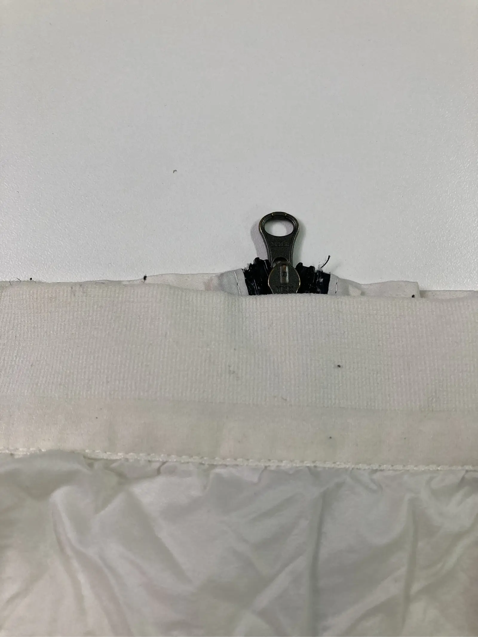https://r2-worker.digdig.jp/product/07a72446-77ad-4705-a316-67270aaf7cfc/9f1a53cc-f134-420d-9d3e-7109b6579d66