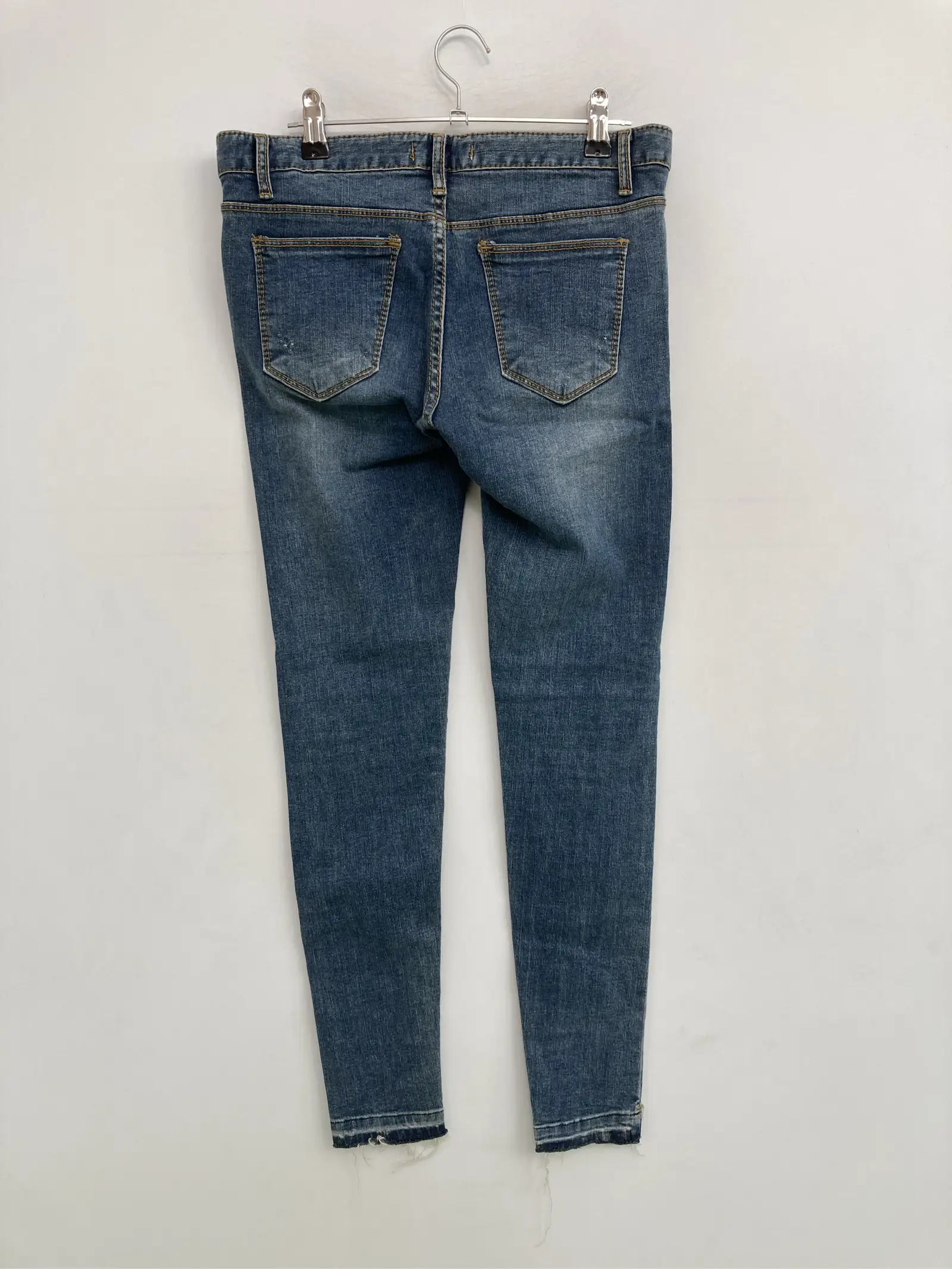 https://r2-worker.digdig.jp/product/07a848a8-8d1a-44b8-9652-e5ca5ccb24df/0f4e347d-3297-450d-b617-7f85e906a5cf