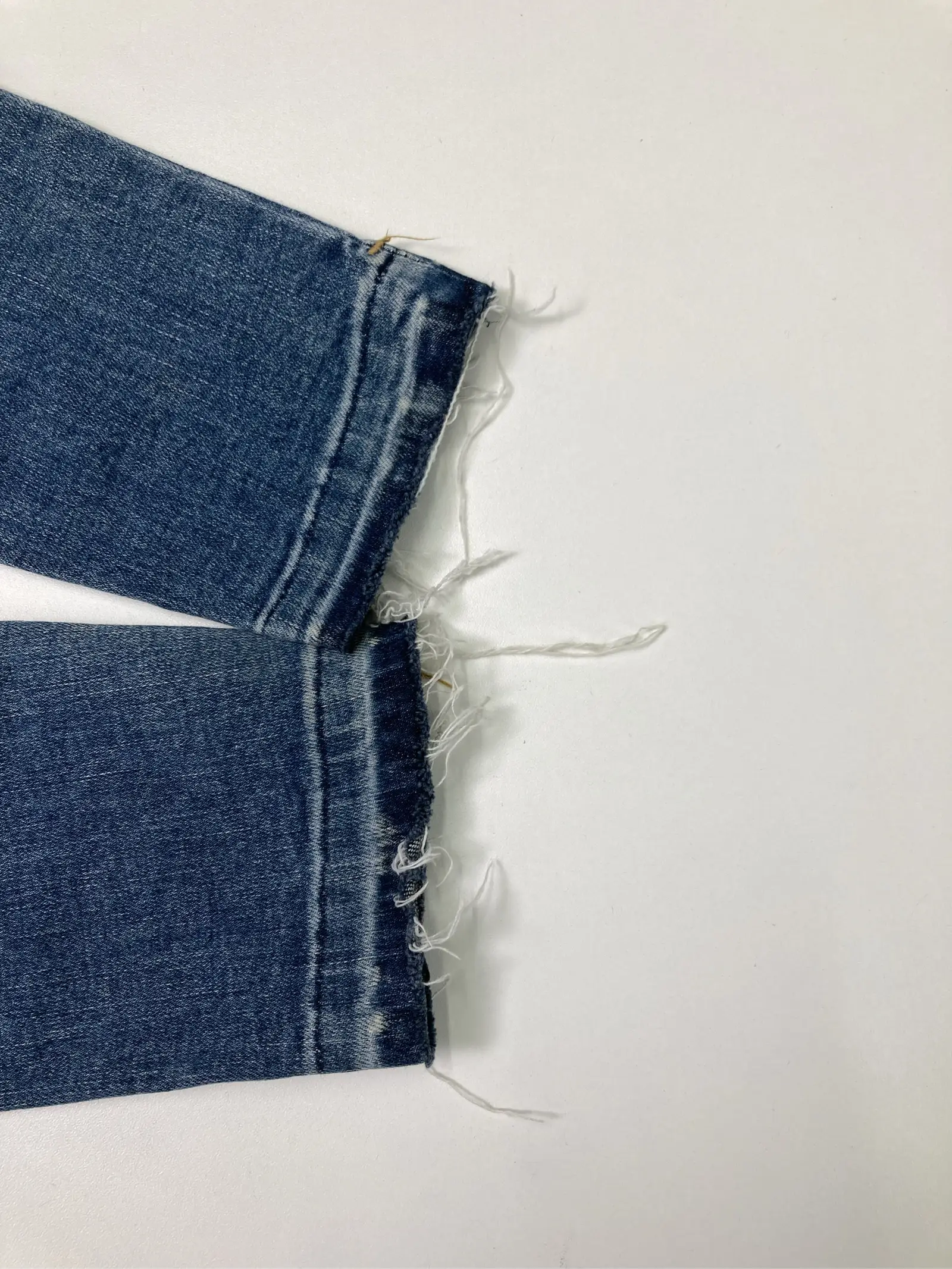 https://r2-worker.digdig.jp/product/07a848a8-8d1a-44b8-9652-e5ca5ccb24df/617403ca-bb26-456d-946c-3ebaaea41f72