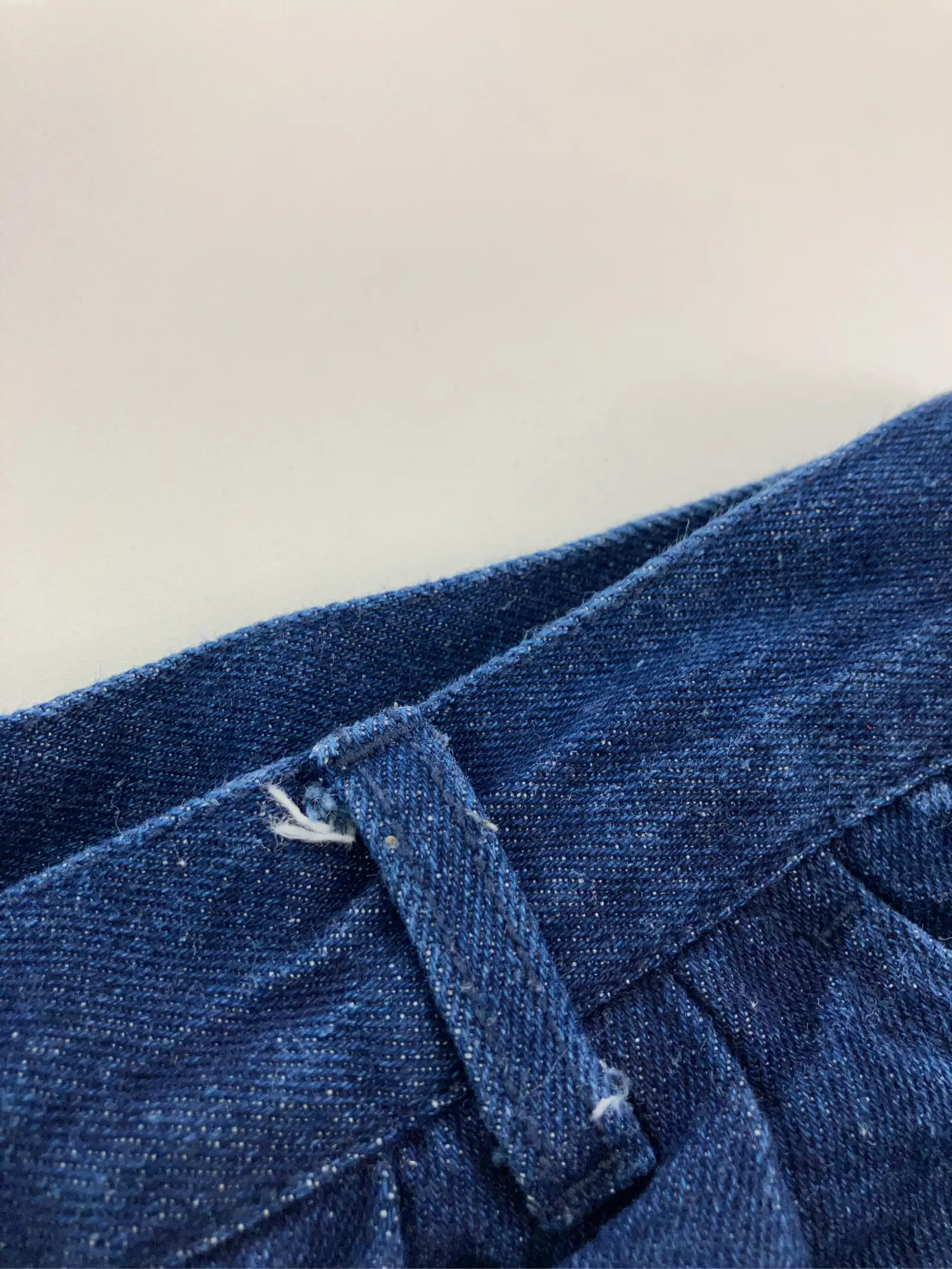 https://r2-worker.digdig.jp/product/07a95713-b469-4fd9-a8f4-72db7fd33ef2/2614c430-b44b-41f0-8fcb-04885476d941