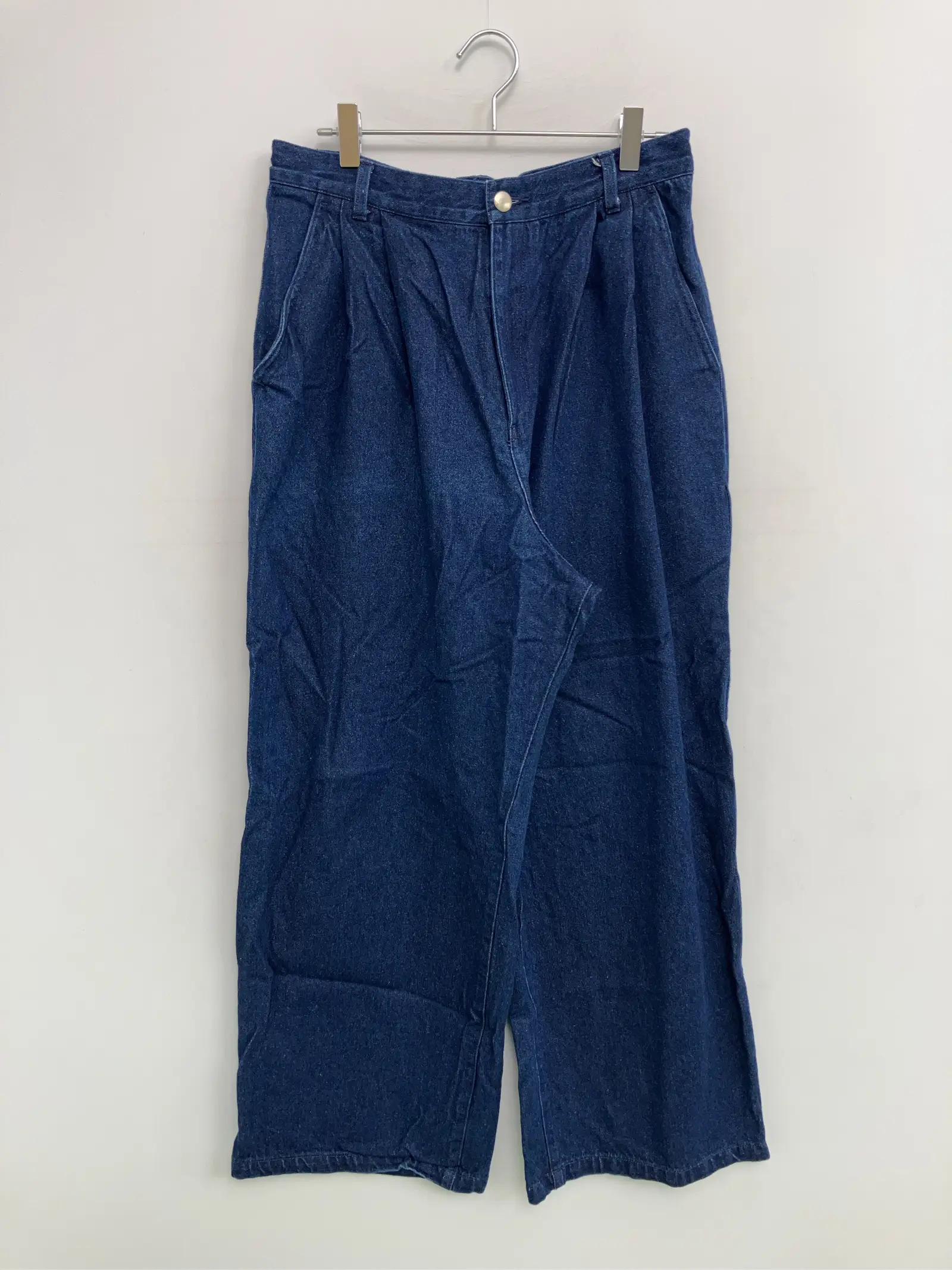 https://r2-worker.digdig.jp/product/07a95713-b469-4fd9-a8f4-72db7fd33ef2/2d8def81-2293-4cb6-bcdb-6e21fef986ba