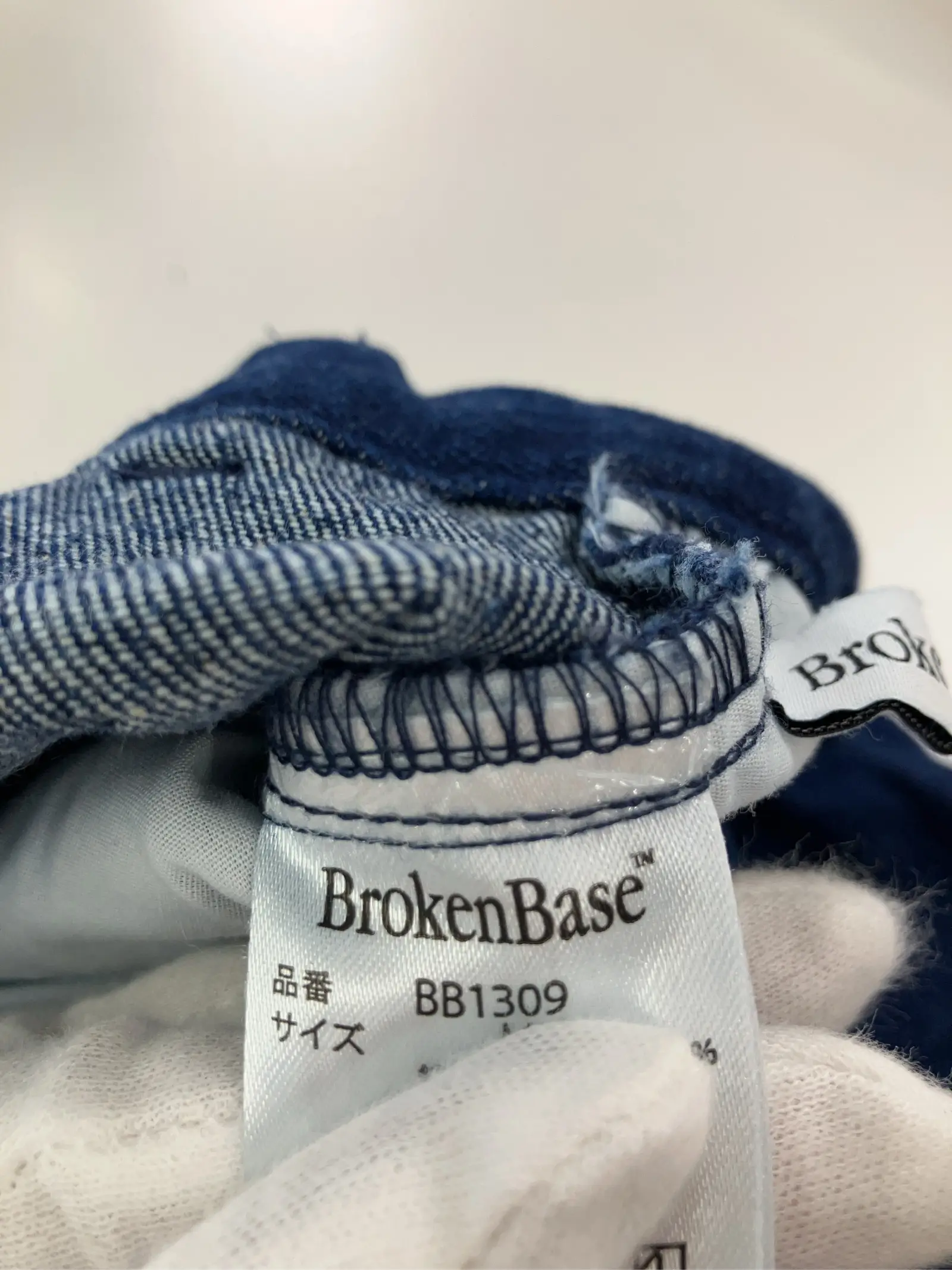 https://r2-worker.digdig.jp/product/07a95713-b469-4fd9-a8f4-72db7fd33ef2/8c53d48e-ec58-423b-9c3c-cd216c8f7a84