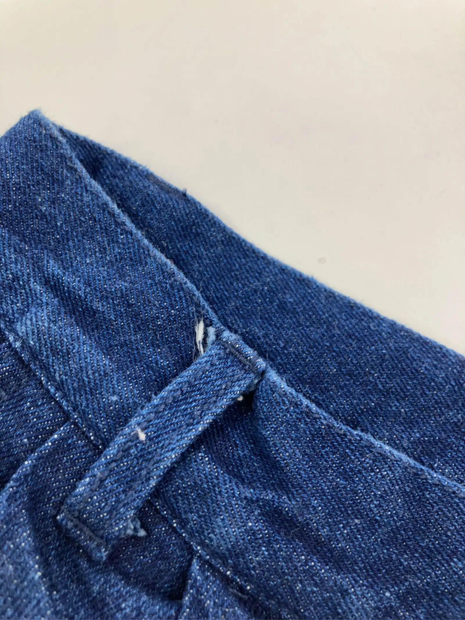 https://r2-worker.digdig.jp/product/07a95713-b469-4fd9-a8f4-72db7fd33ef2/a7bea283-ac24-4506-a58f-c2fb74e179b3