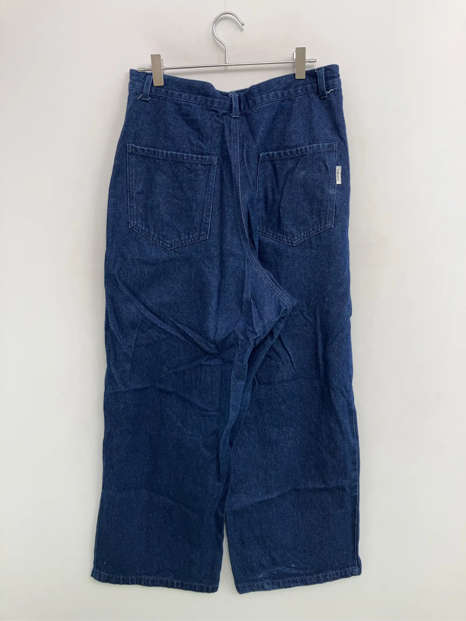 https://r2-worker.digdig.jp/product/07a95713-b469-4fd9-a8f4-72db7fd33ef2/b204400a-1a45-4d61-913c-e68cd4d2c4f1