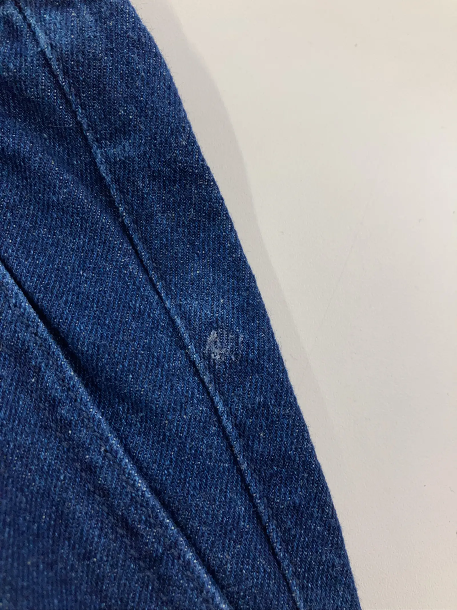 https://r2-worker.digdig.jp/product/07a95713-b469-4fd9-a8f4-72db7fd33ef2/b6a509f0-912c-4f37-ae54-0a04464f1f86